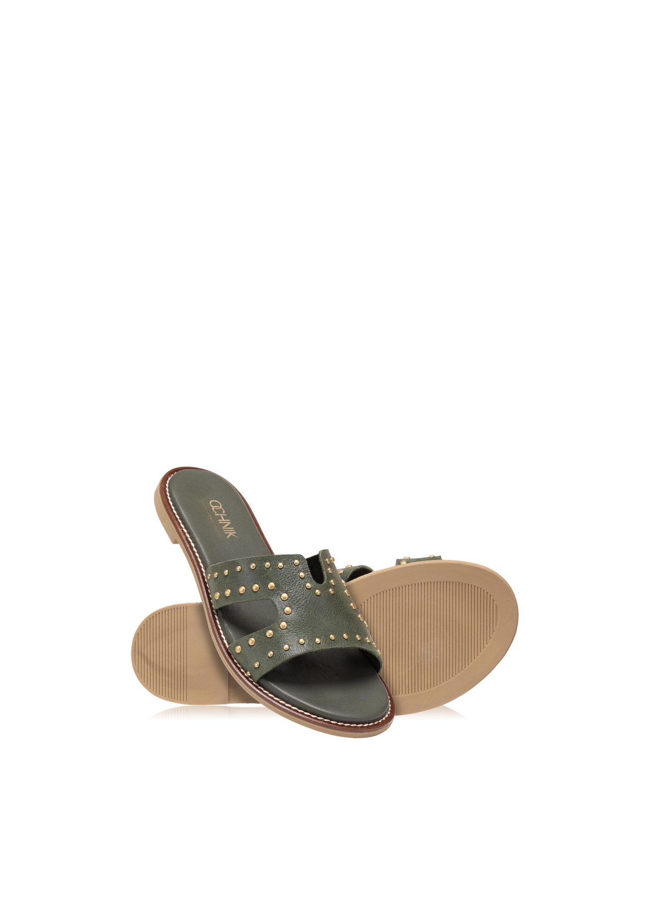 Buty damskie BUTYD-0913-55(W22)-03