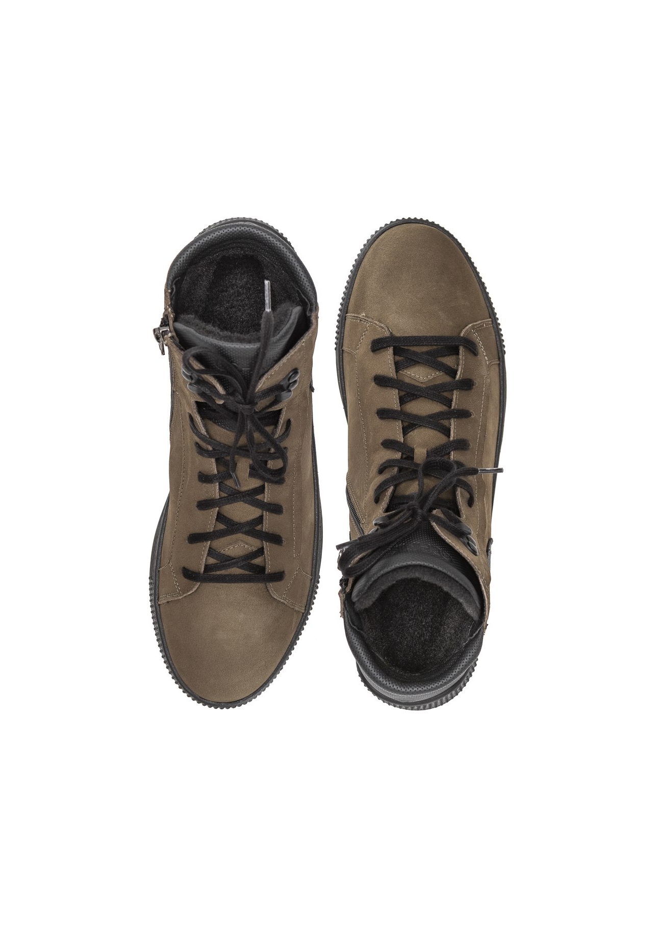 Buty męskie BUTYM-0176-54(Z19)-05
