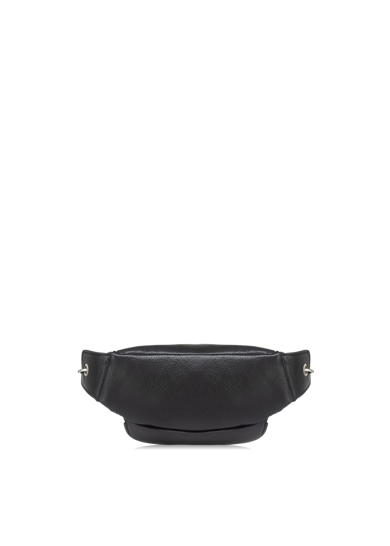 Saszetka damska TOREC-0620-99(W22)-04