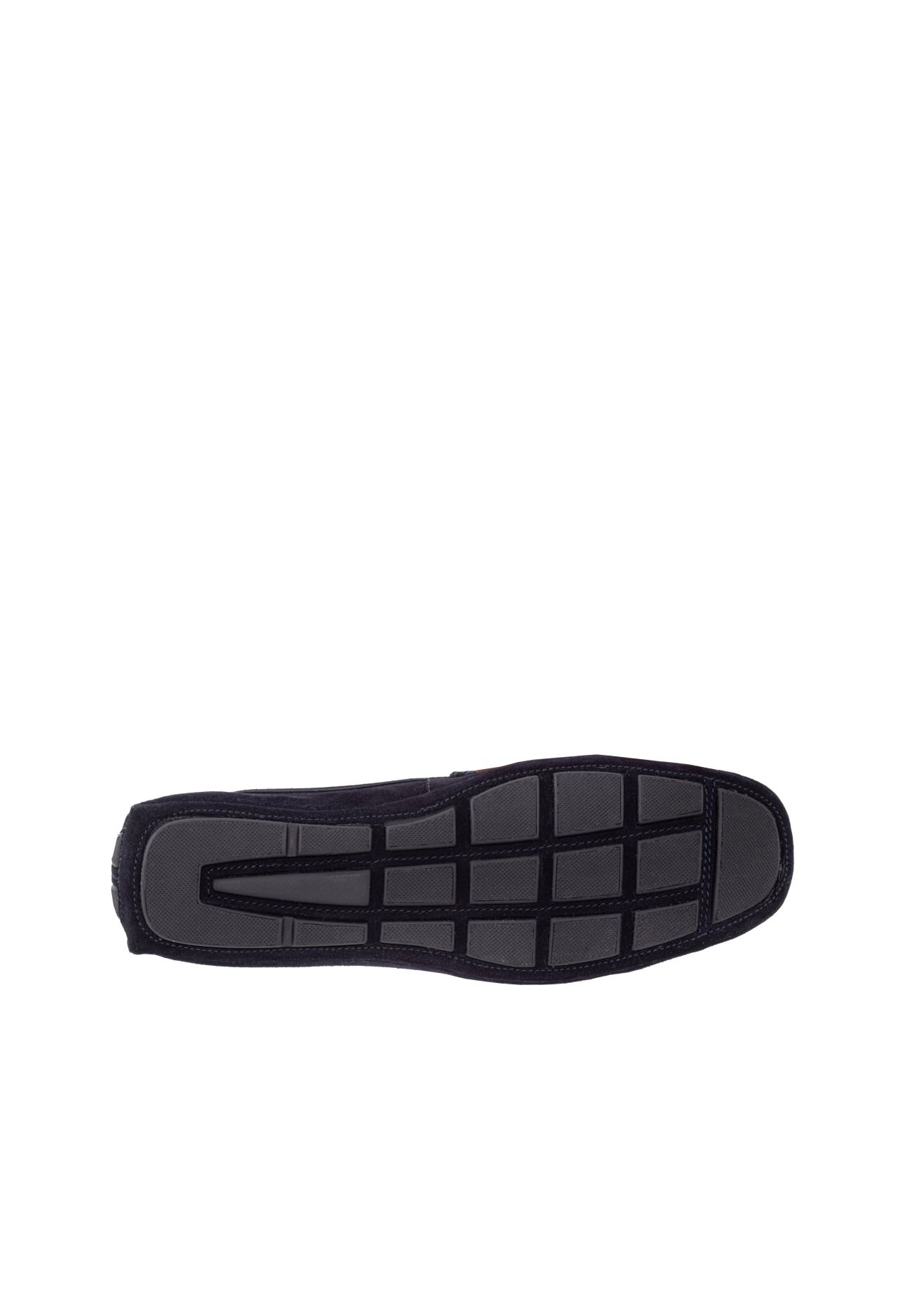 Buty męskie BUTYM-0306A-69(W22)-05