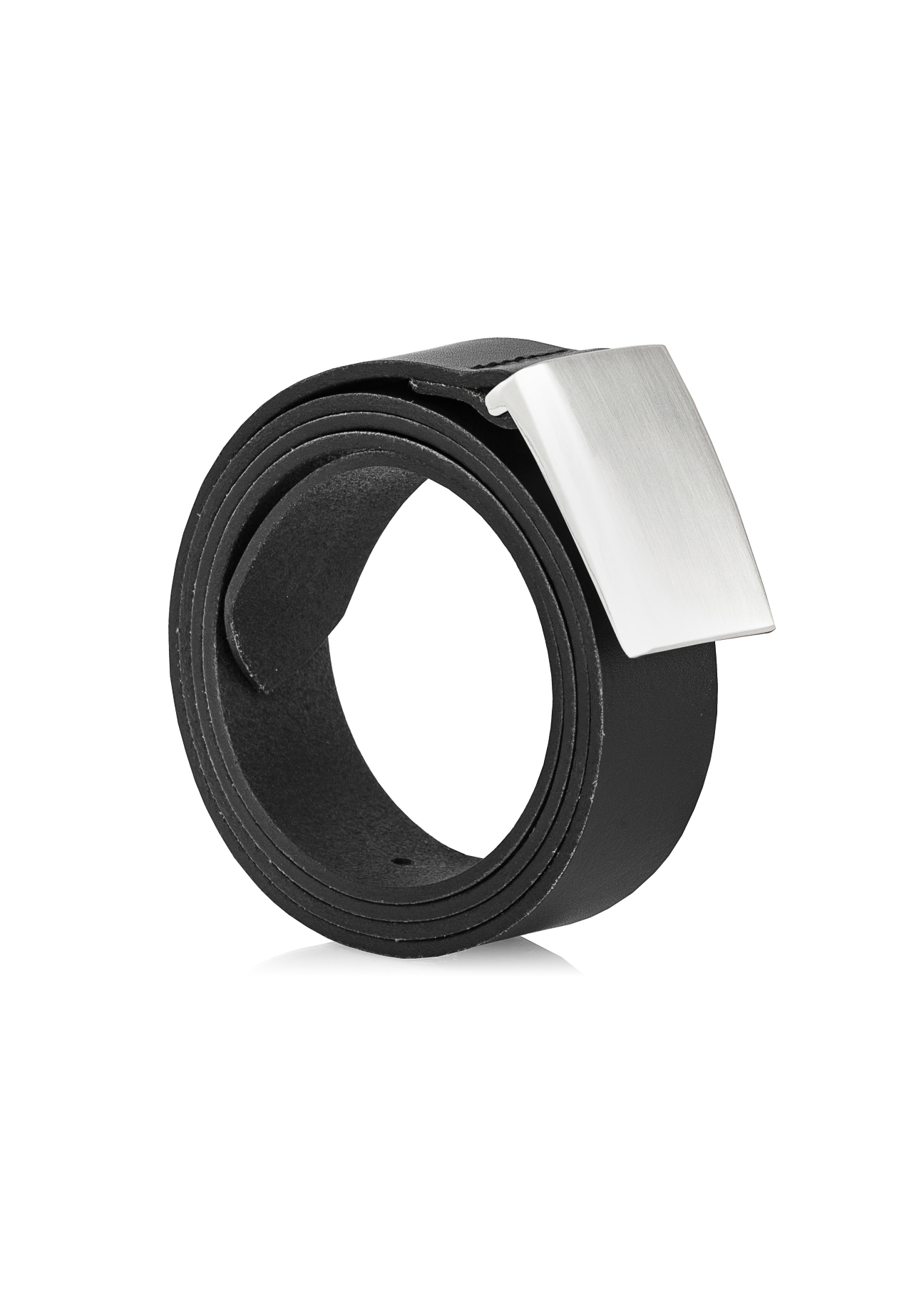 Pasek męski PASMS-0046-99(Z18)-02
