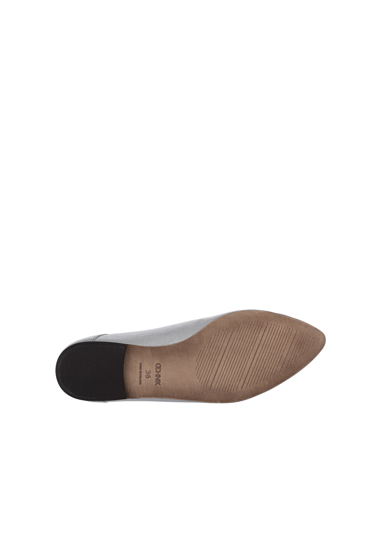 Buty damskie BUTYD-0555-92(W20)-03