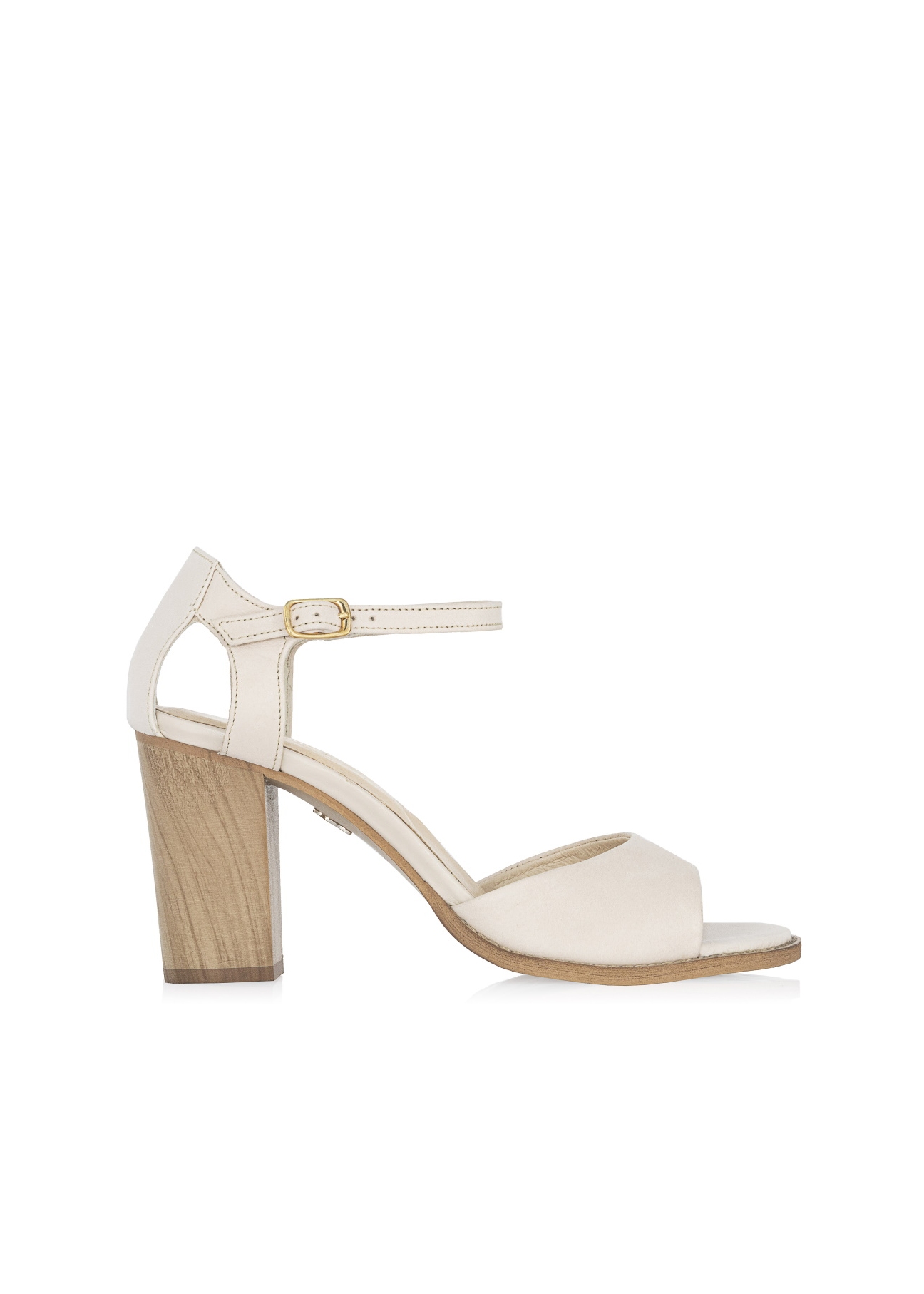 Buty damskie BUTYD-0535-80(W20)-01