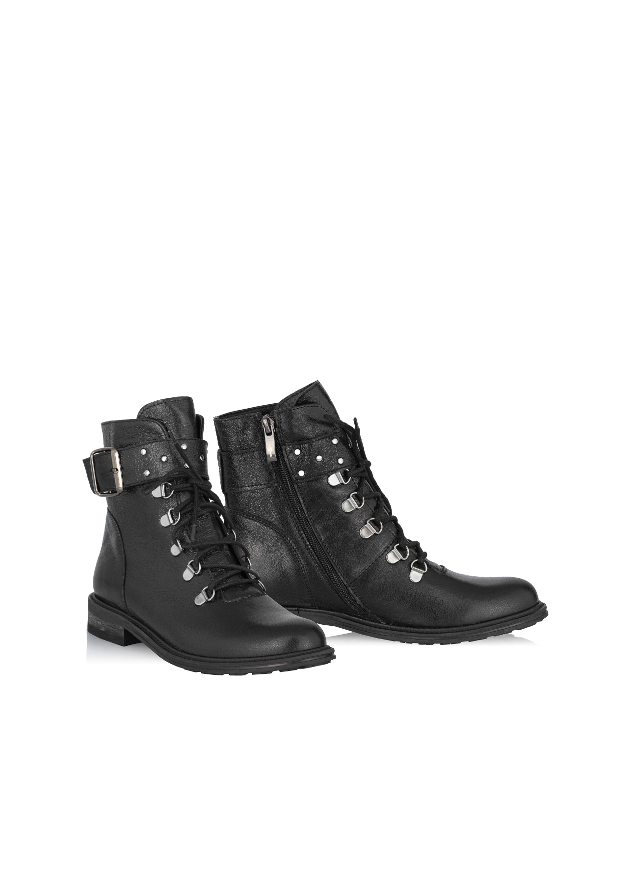 Buty damskie BUTYD-0460-99(Z19)-06