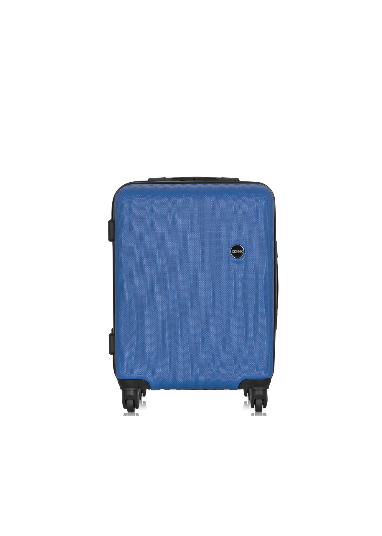 Komplet walizek na kółkach 19'/24'/28' WALAB-0050-69(W20)-02