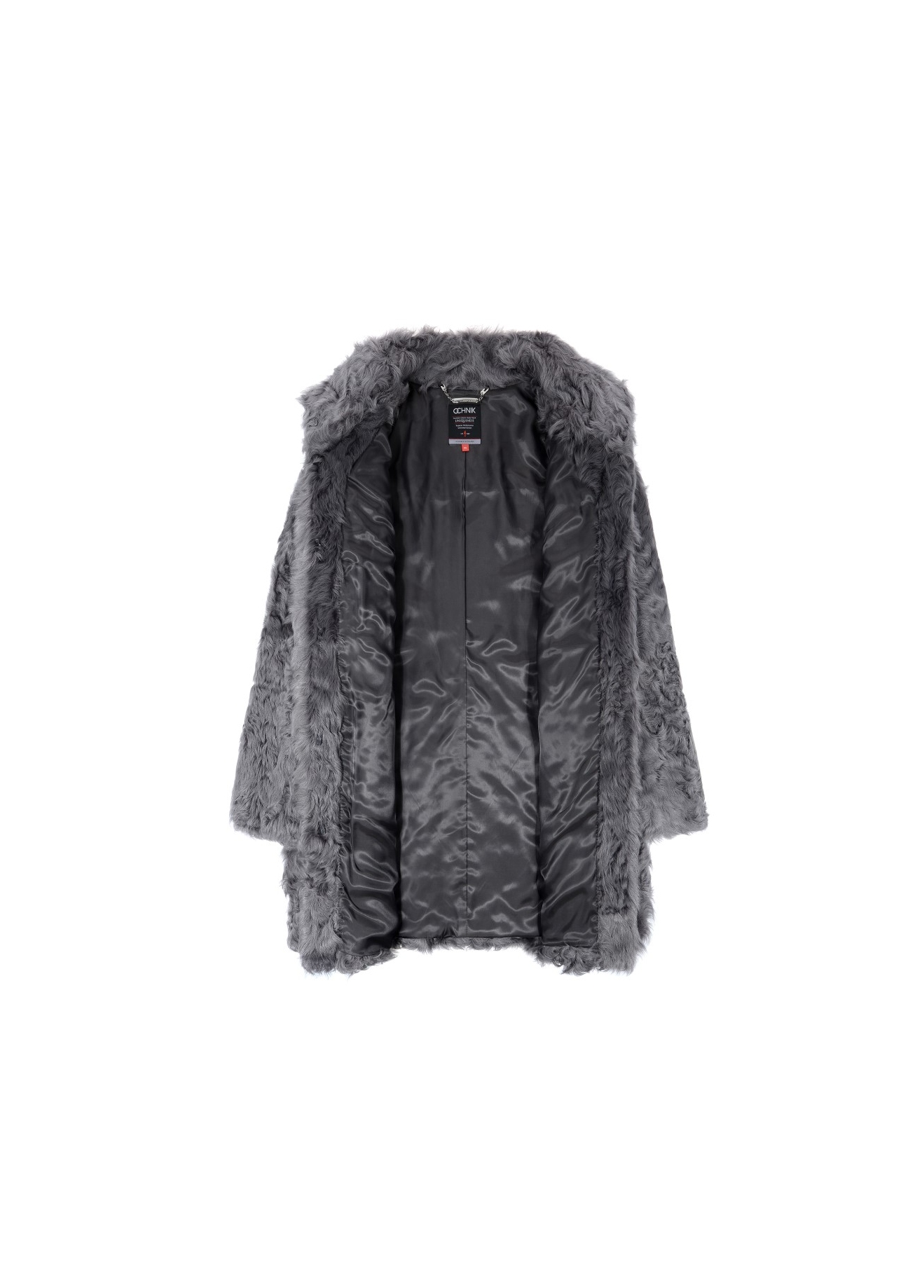 Futro damskie FUTDF-0016-4084(Z17)-04