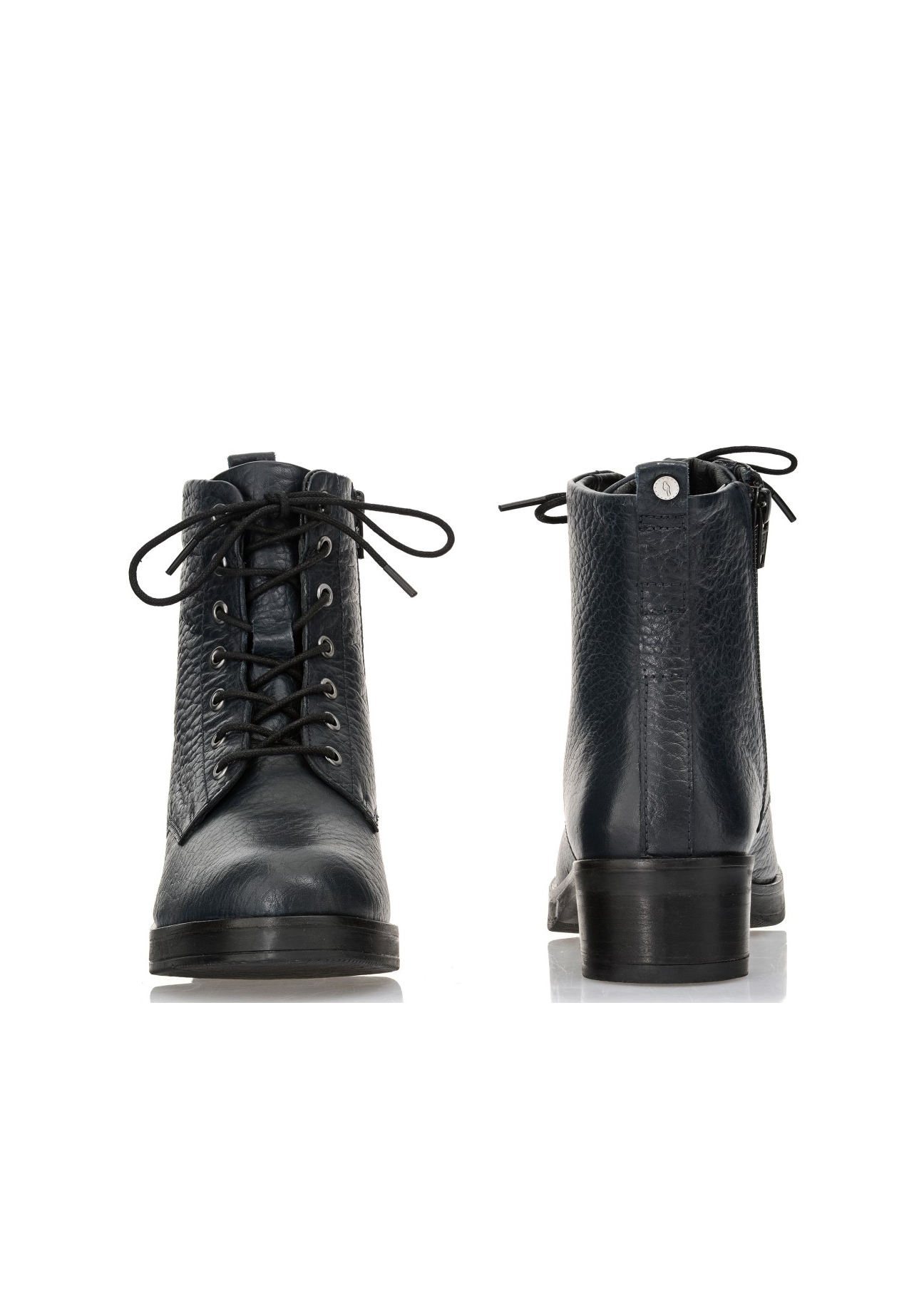 Buty damskie BUTYD-0140-69(Z17)-03