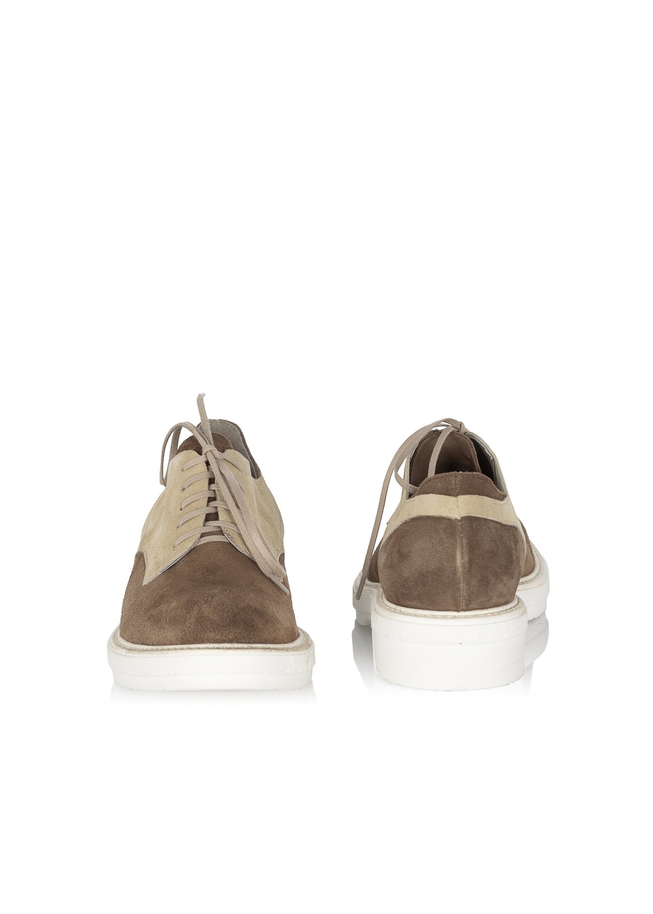 Buty damskie BUTYD-0380-81(W19)-02
