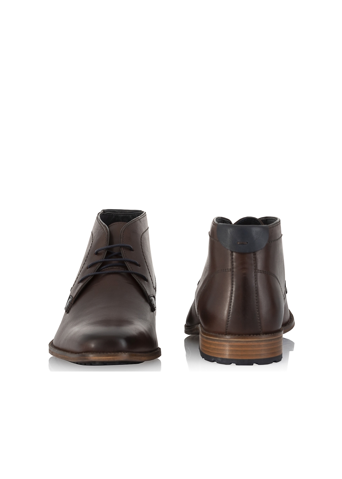 Buty męskie BUTYM-0115-89(Z18)-02