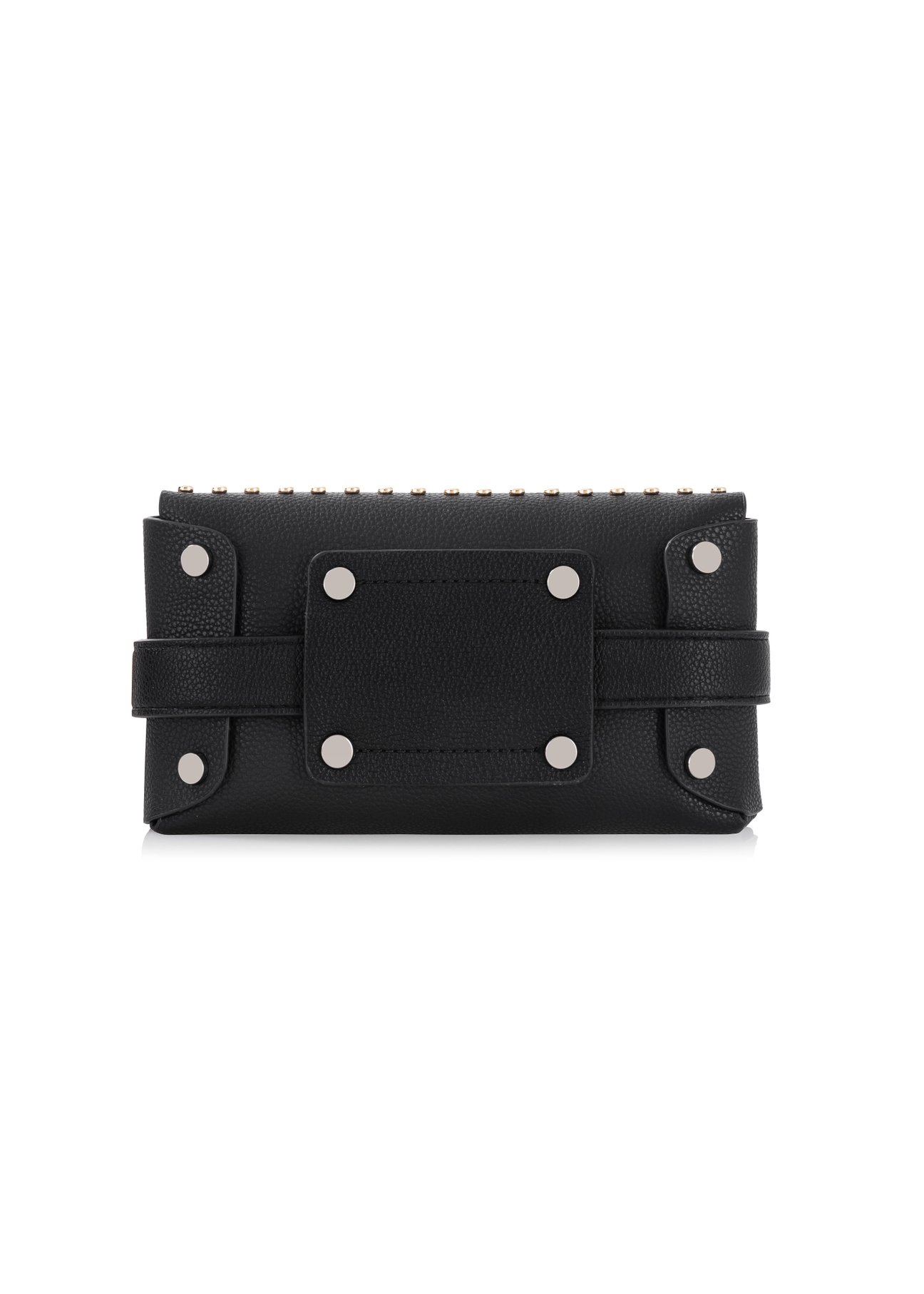 Saszetka damska TOREC-0721-99(Z22)-04