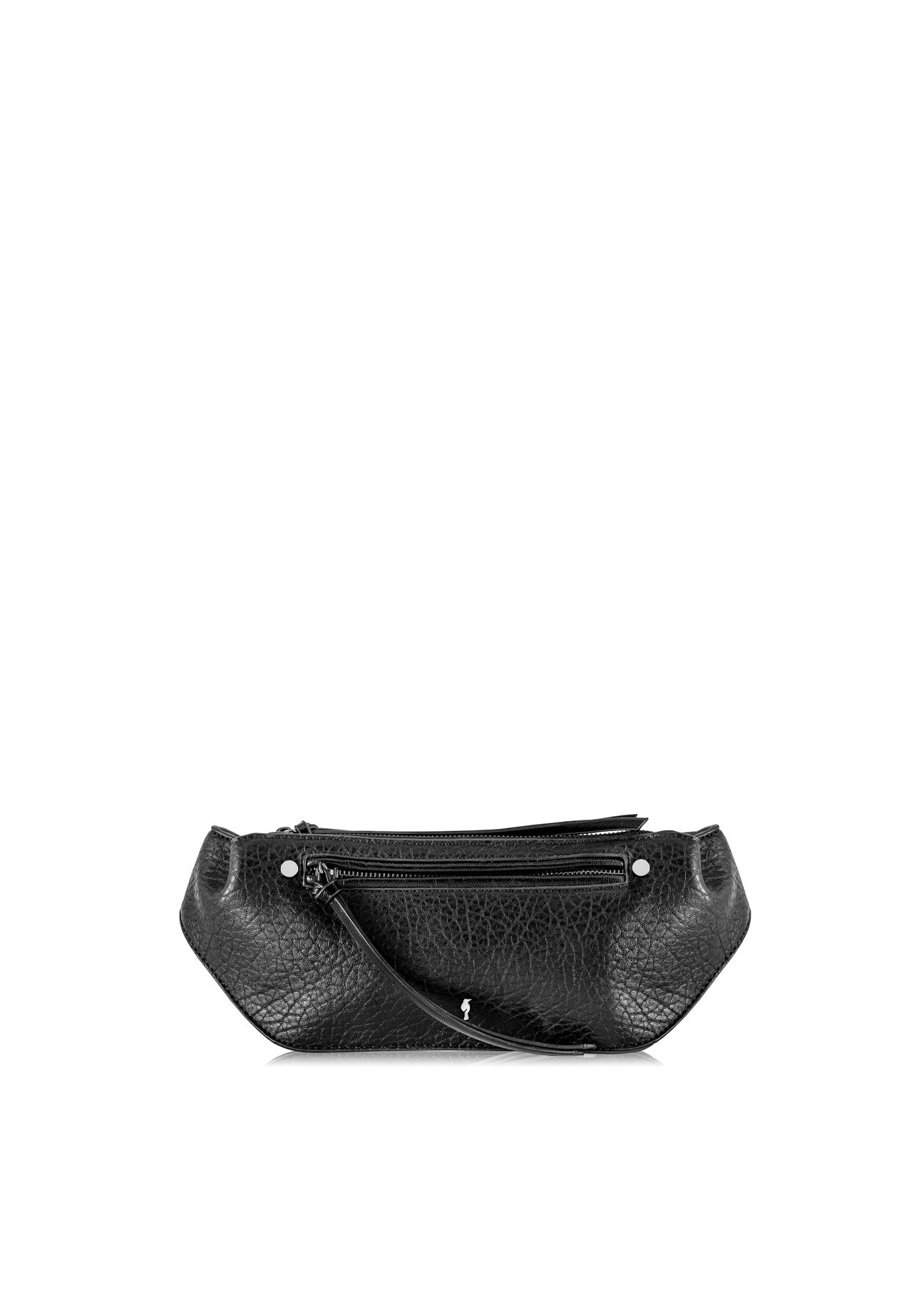 Saszetka damska TOREC-0427-99(W21)-01
