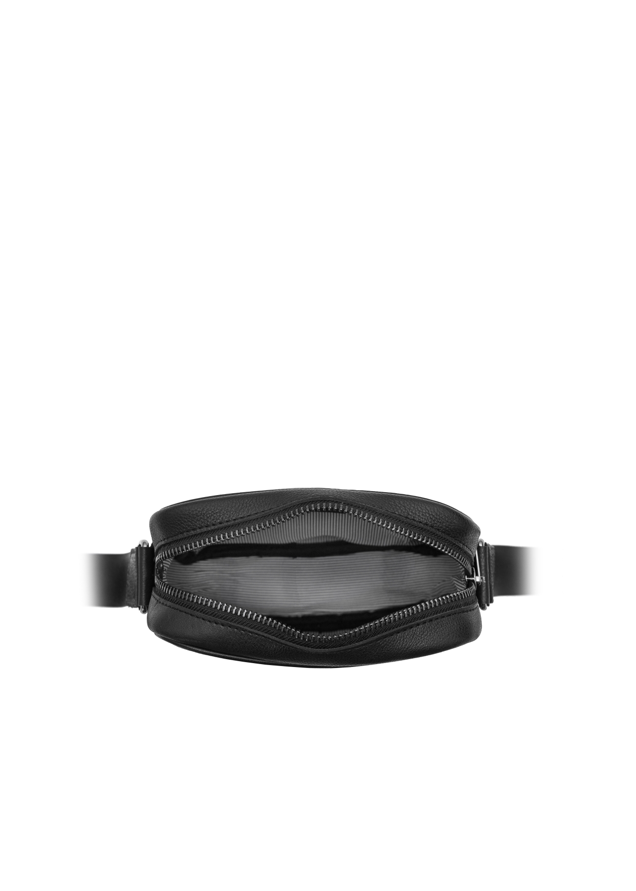 Torba męska TORMS-0160-99(W20)-04
