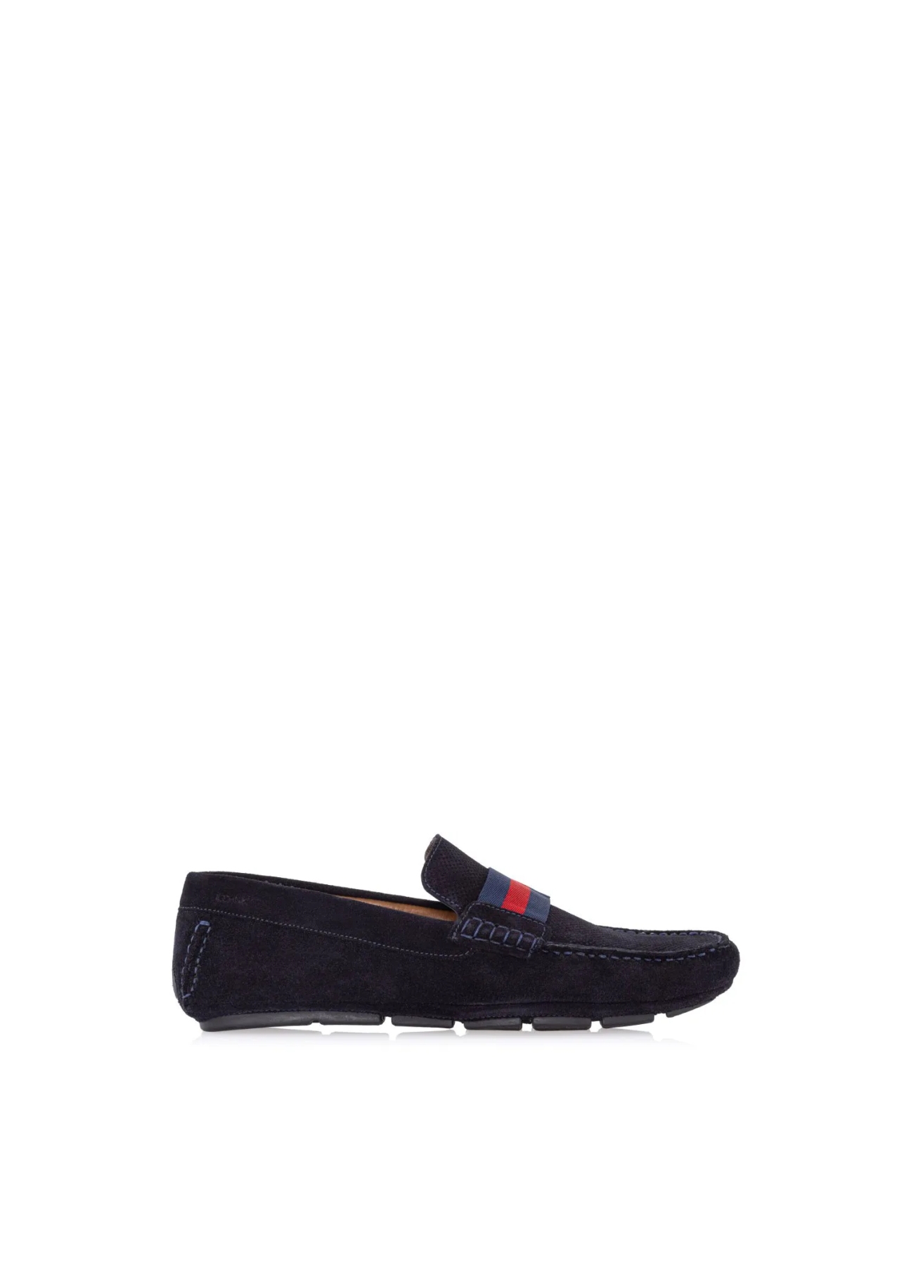 Buty męskie BUTYM-0306A-69(W22)-01