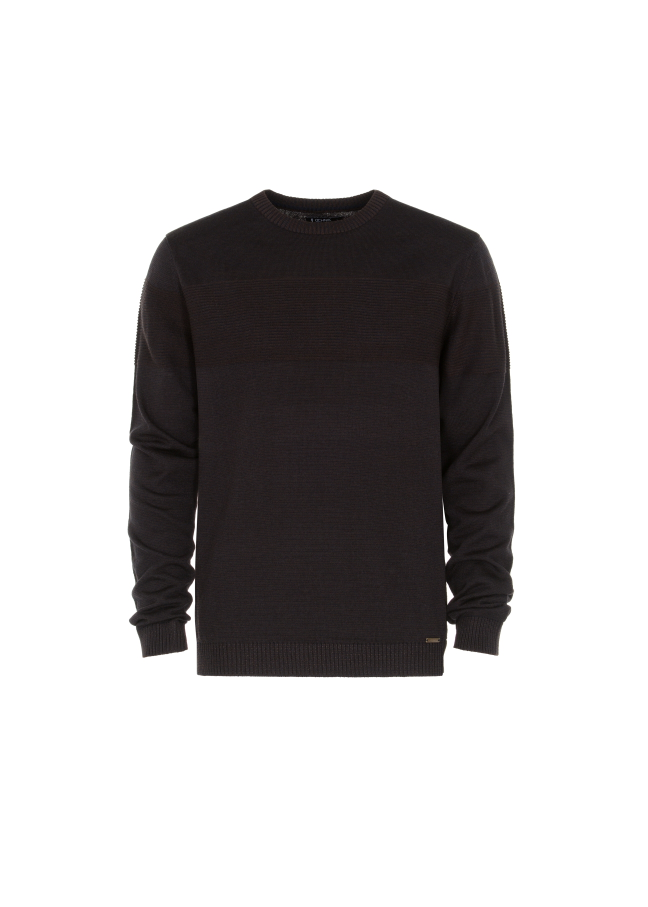 Sweter męski SWEMT-0111-89(W22)-02