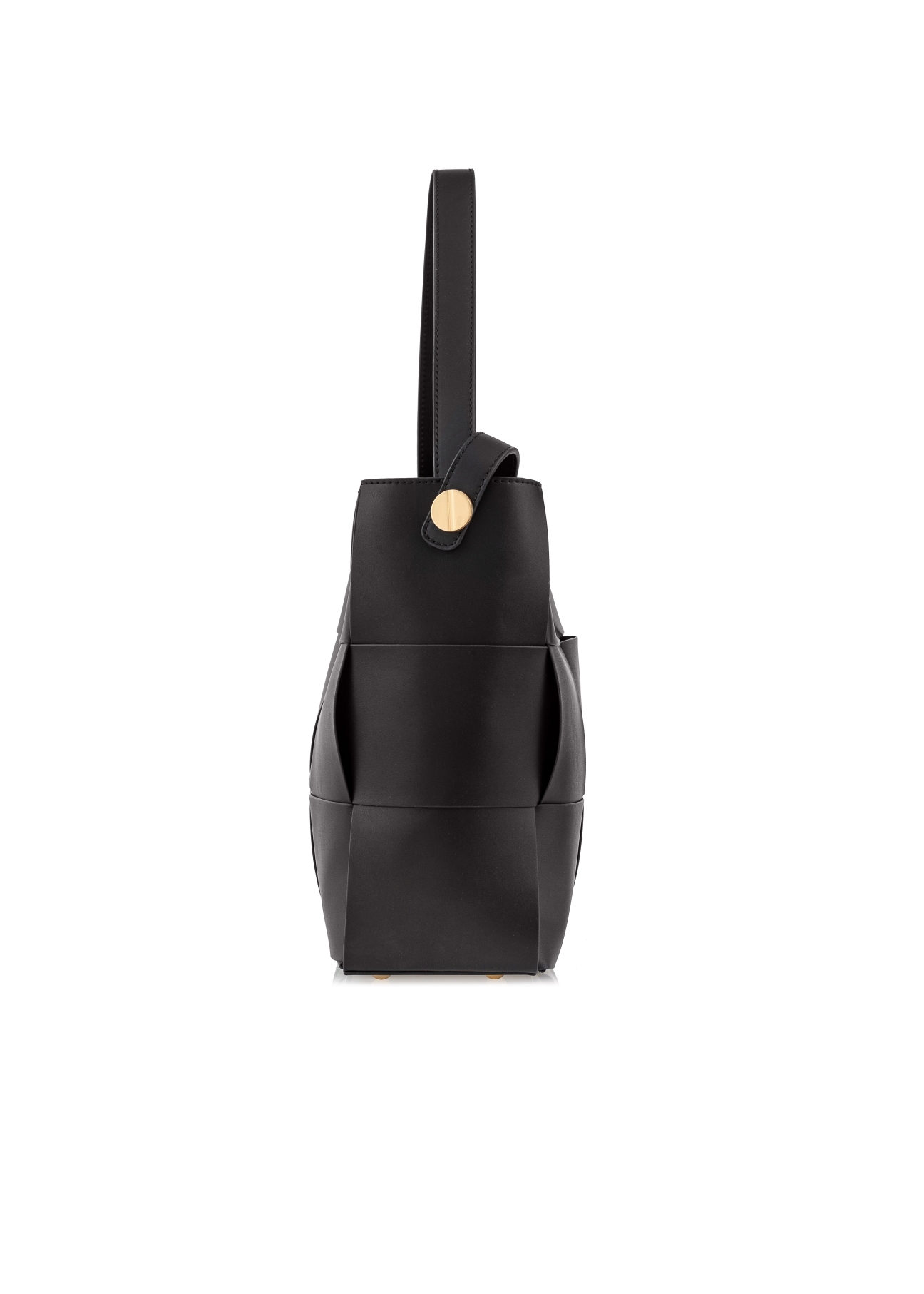 Torebka damska TOREC-0463-99(W21)-02