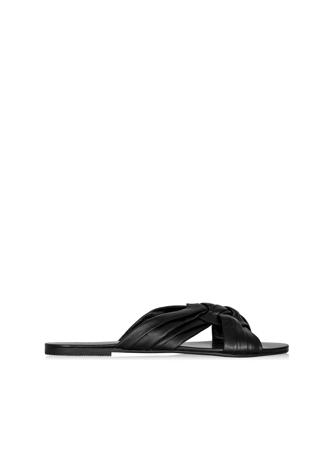Buty damskie BUTYD-0517-99(W20)-01