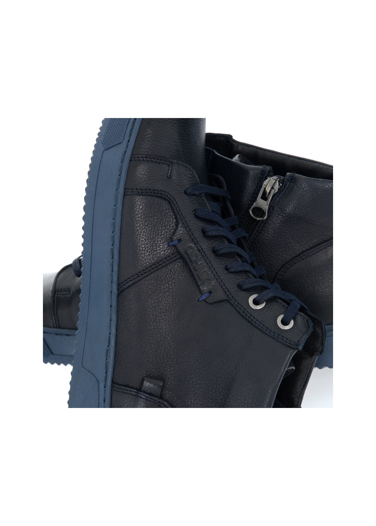 Buty męskie BUTYM-0063-69(Z17)-03