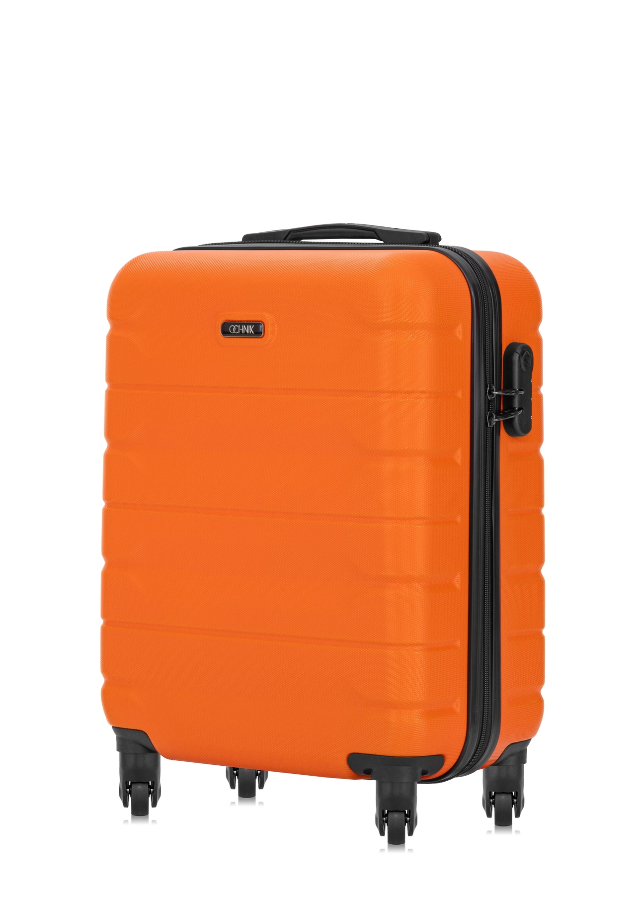 Komplet walizek na kółkach 19''/24''/28'' WALAB-0067-30(W24)-02