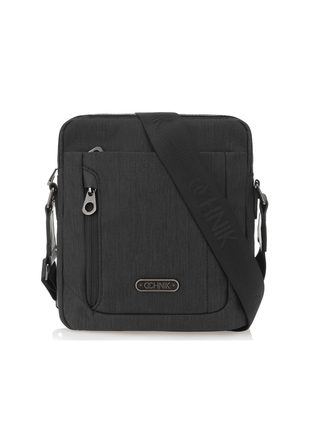 Torba męska TORMN-0086-99(Z19)-01