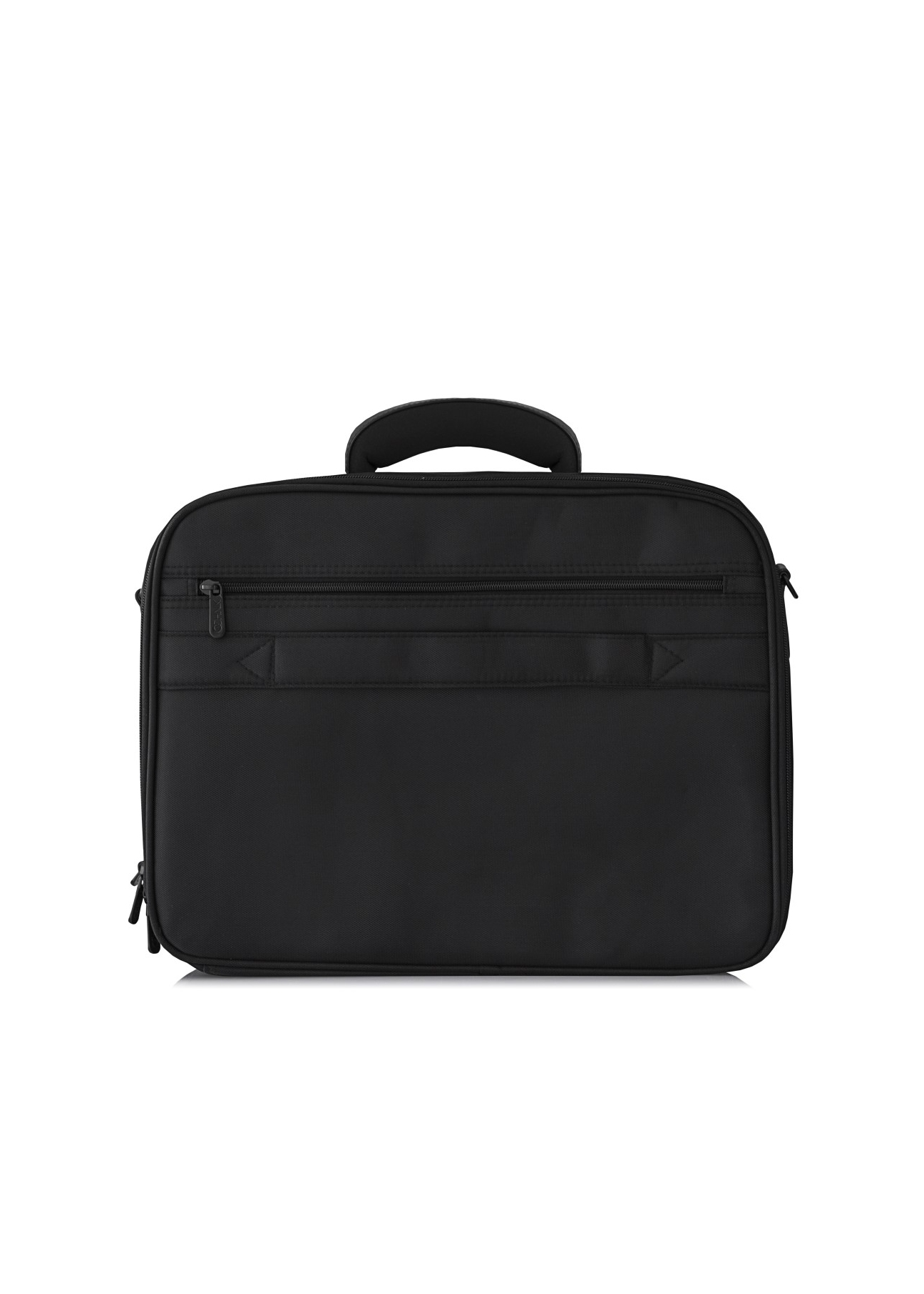 Torba TORMN-0004-99(W17)-06