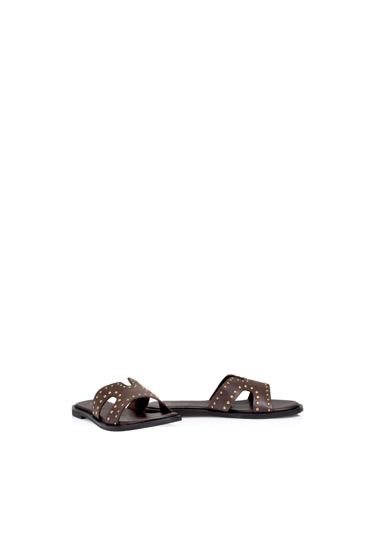 Buty damskie BUTYD-0913-89(W22)-05