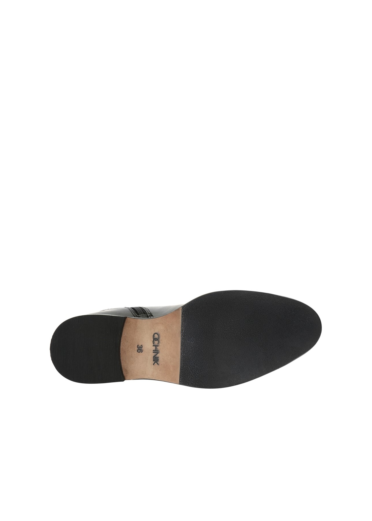 Buty damskie BUTYD-0153-99(Z17)-04
