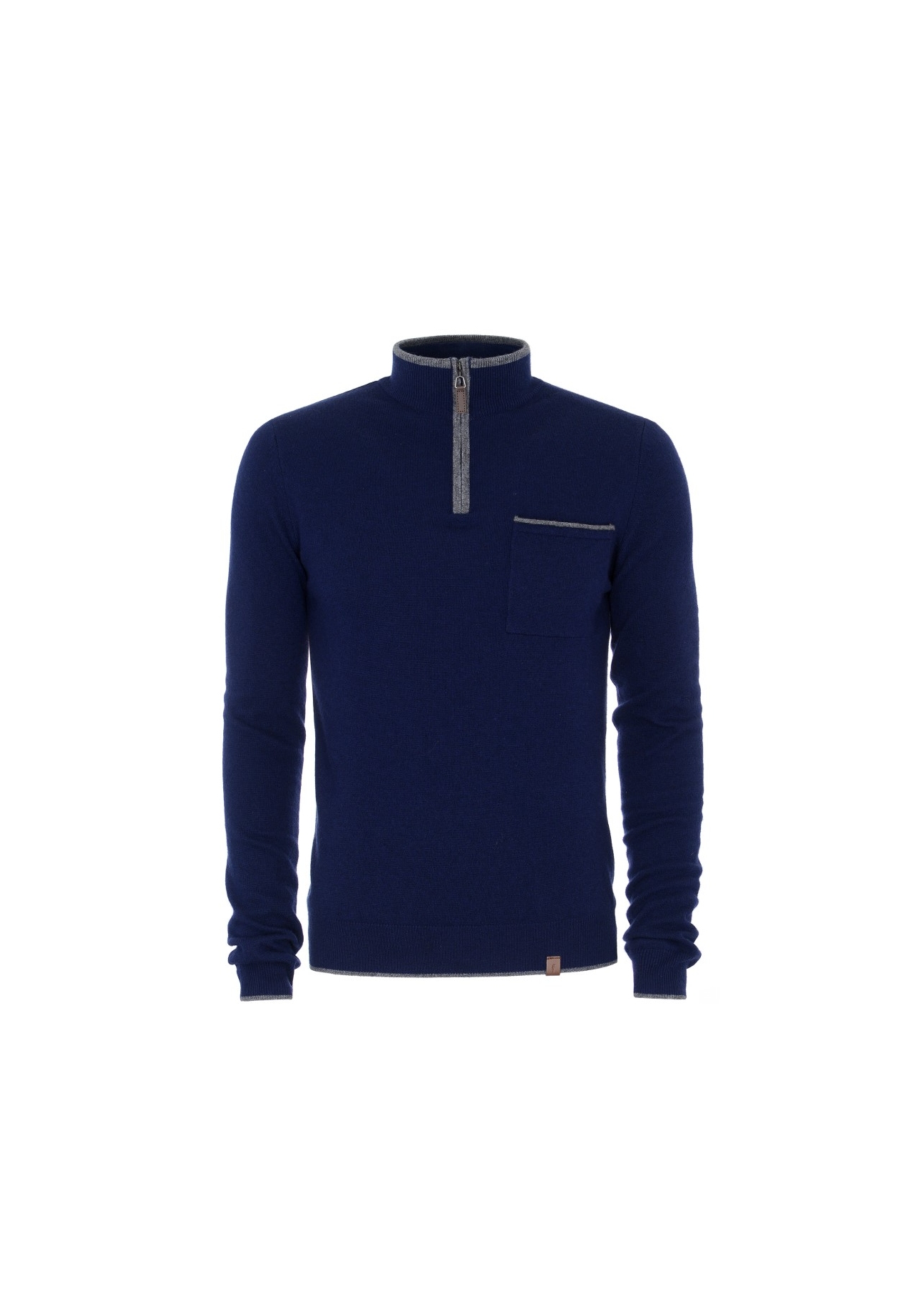 Sweter męski SWEMT-0034-69(Z17)-01
