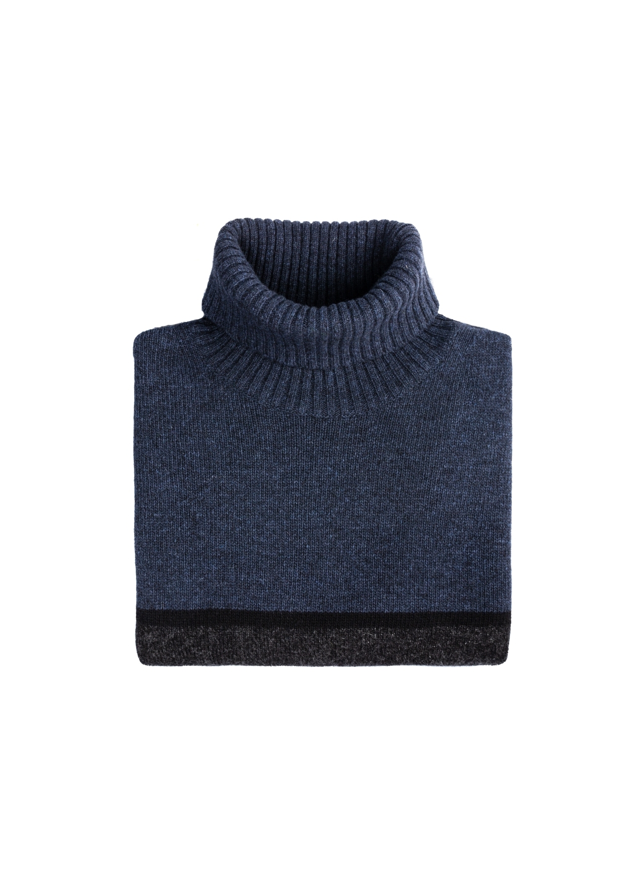 Sweter męski SWEMT-0058-69(Z19)-03