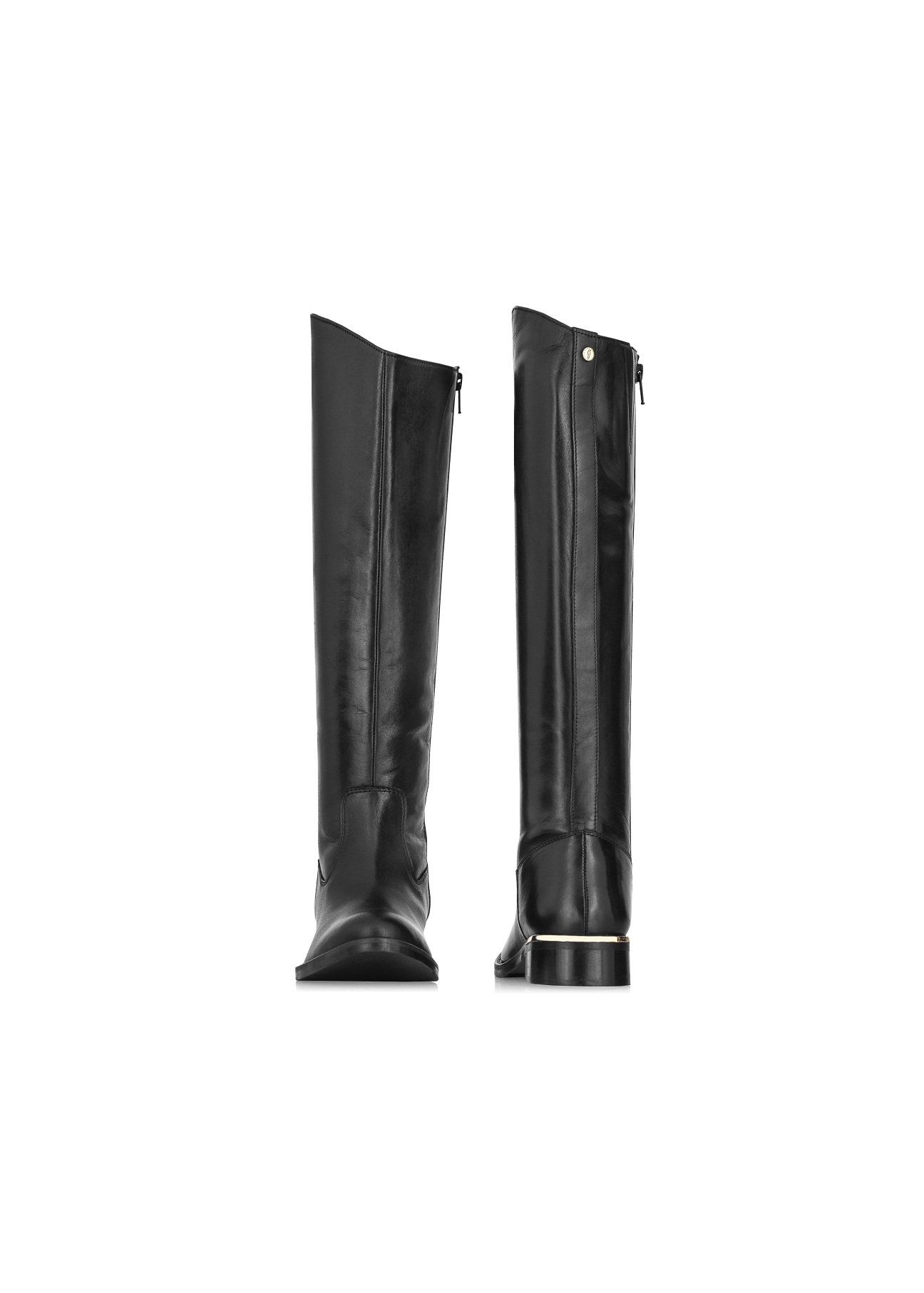 Buty damskie BUTYD-0260-99(Z18)-02