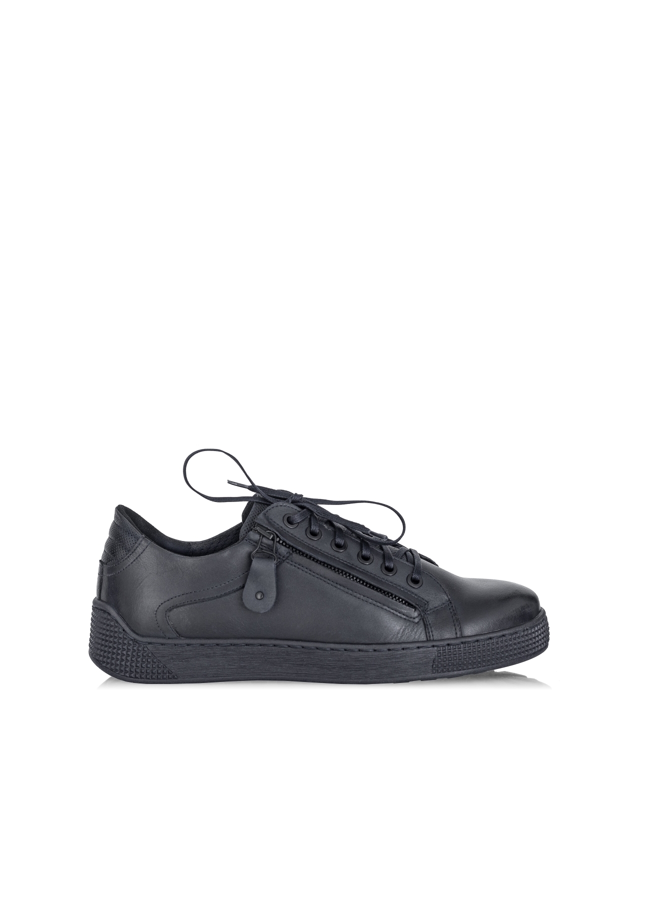 Buty męskie BUTYM-0179-69(Z19)-01