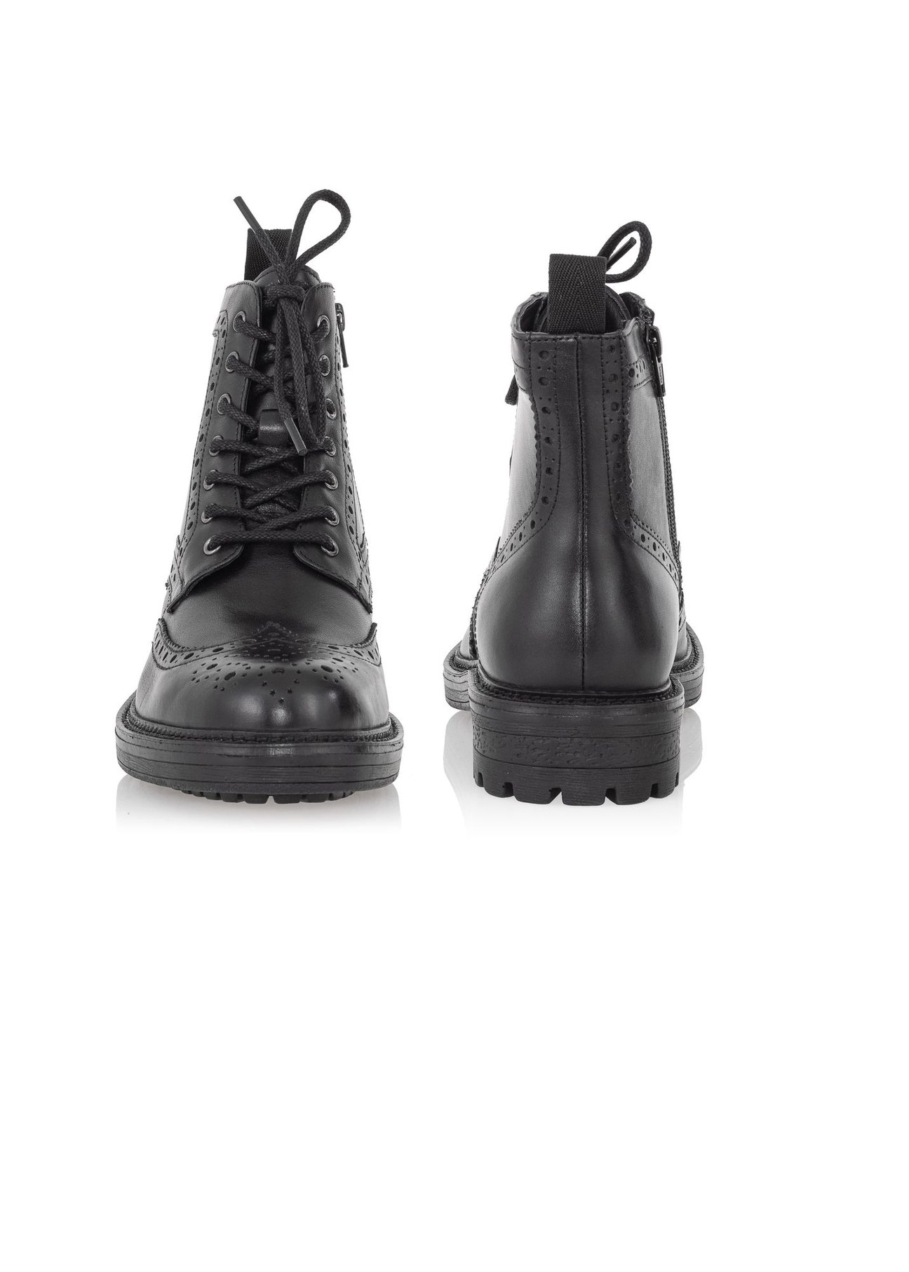 Buty męskie BUTYM-0212B-99(Z22)-03