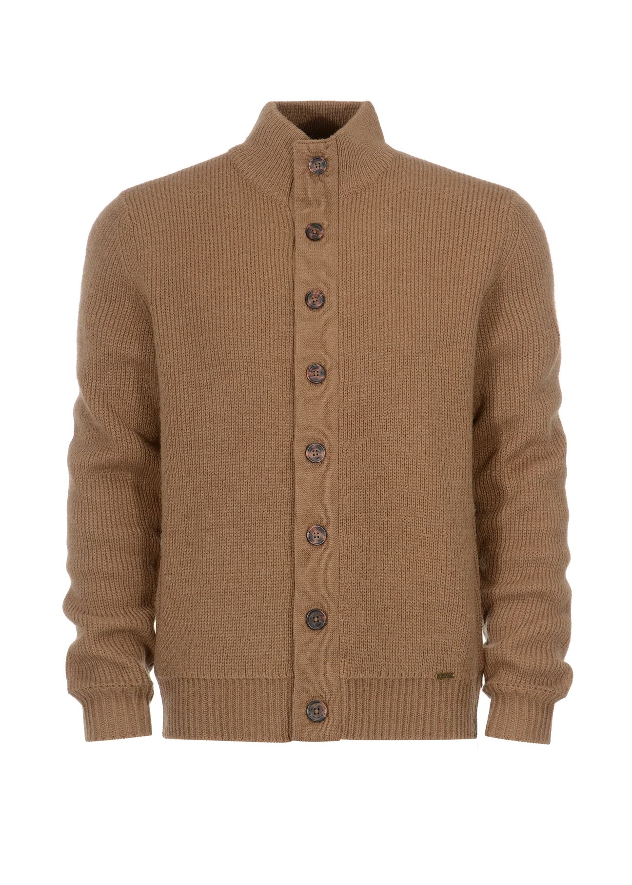 Sweter męski SWEMT-0116-24(Z22)-04