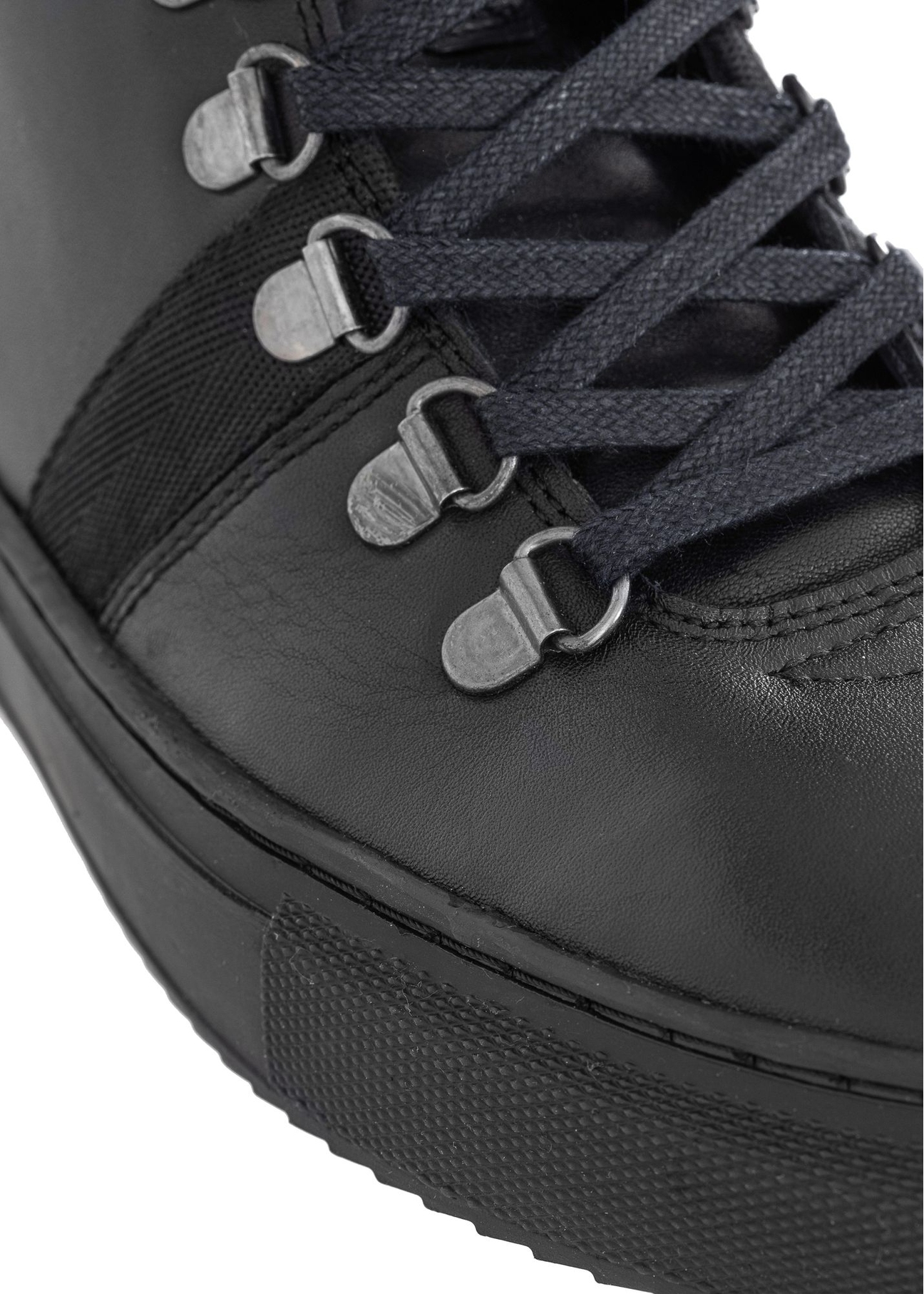 Buty męskie BUTYM-0263B-99(Z22)-06