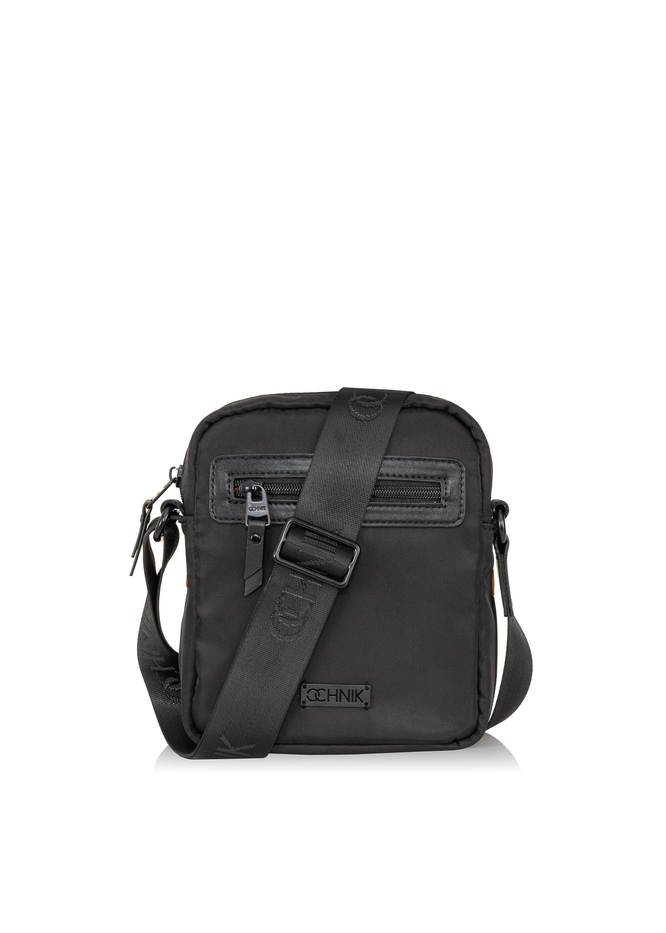 Torba męska TORMN-0268-99(W22)-01