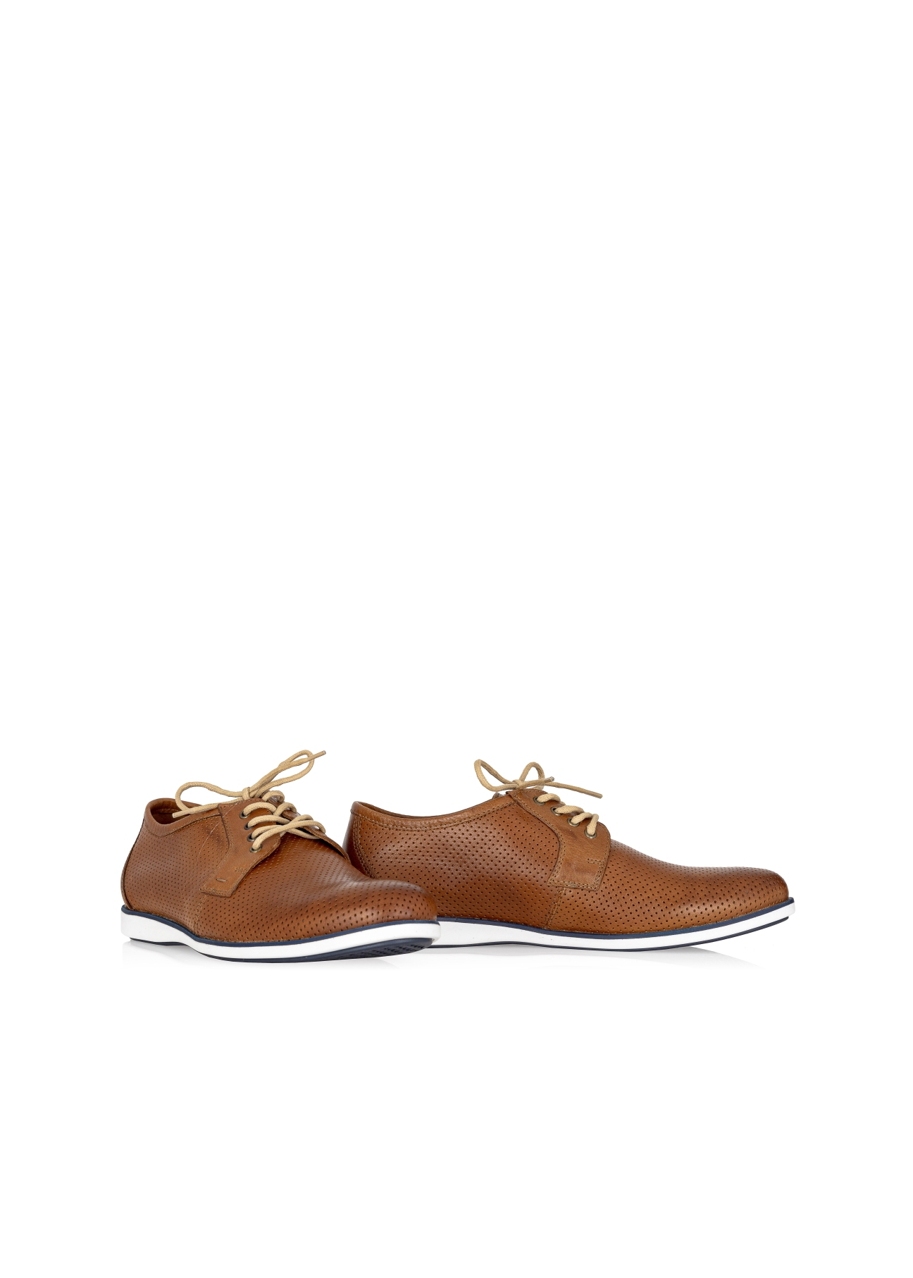 Buty męskie BUTYM-0227-89(W20)-06