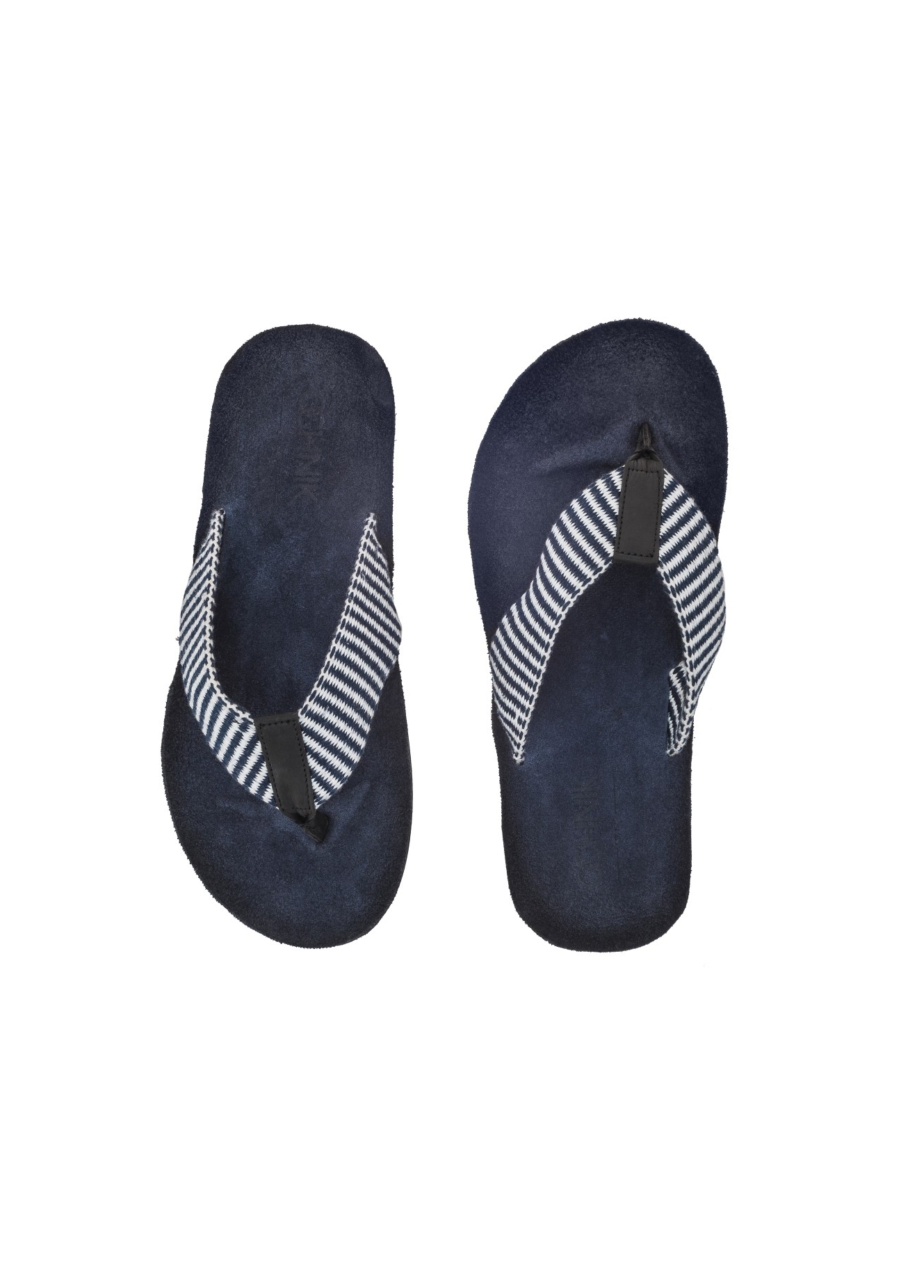 Buty męskie BUTYM-0107-99(W18)-04