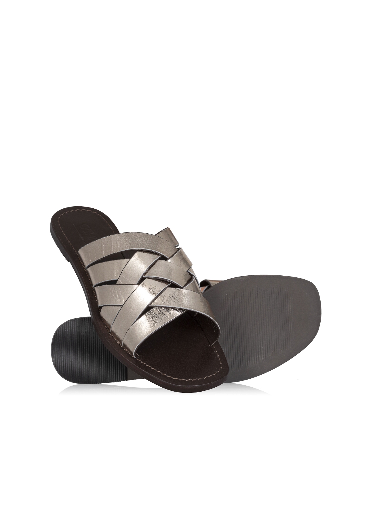 Buty damskie BUTYD-0518-28(W20)-02