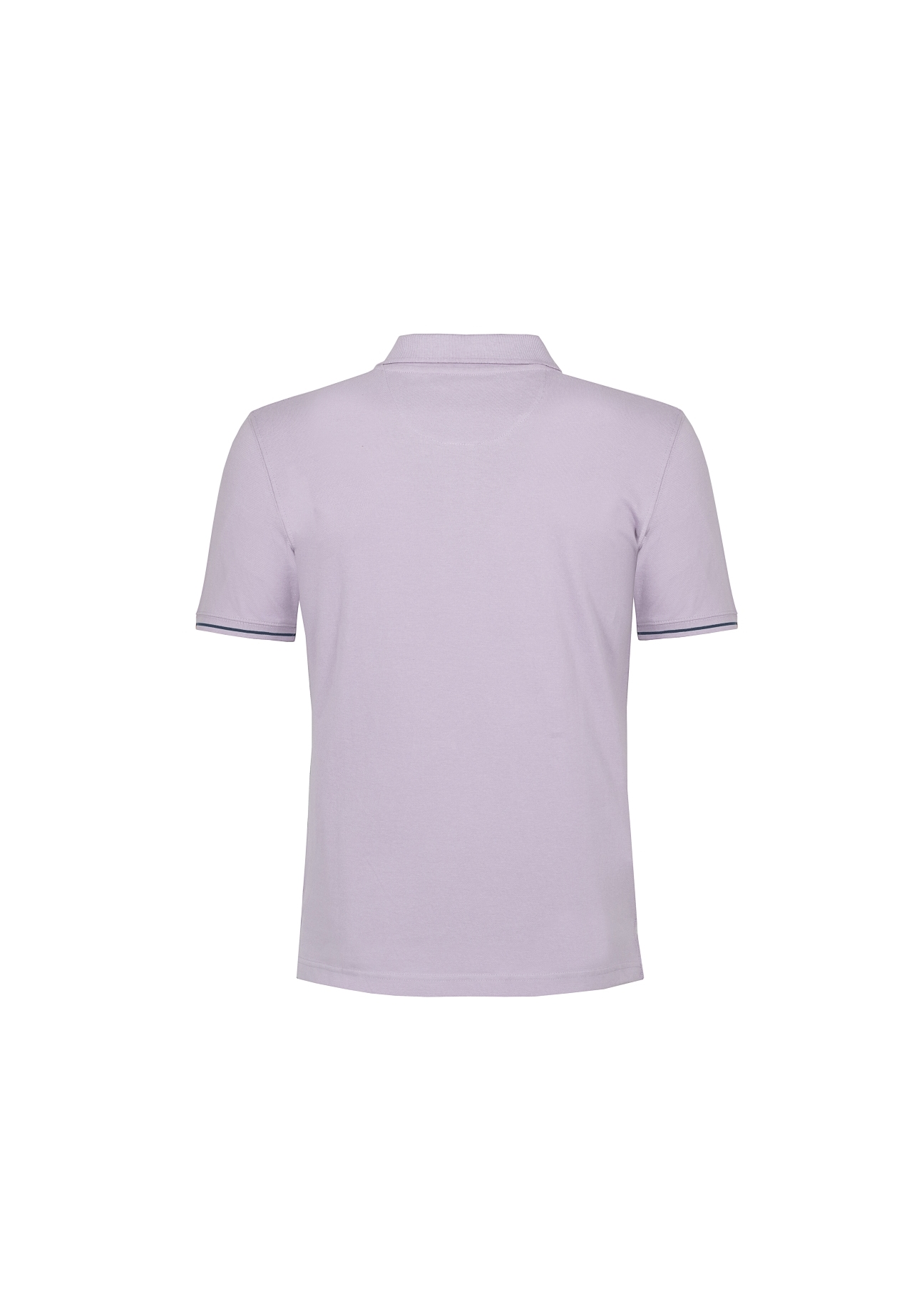 Koszulka polo POLMT-0030-72(W19)-02