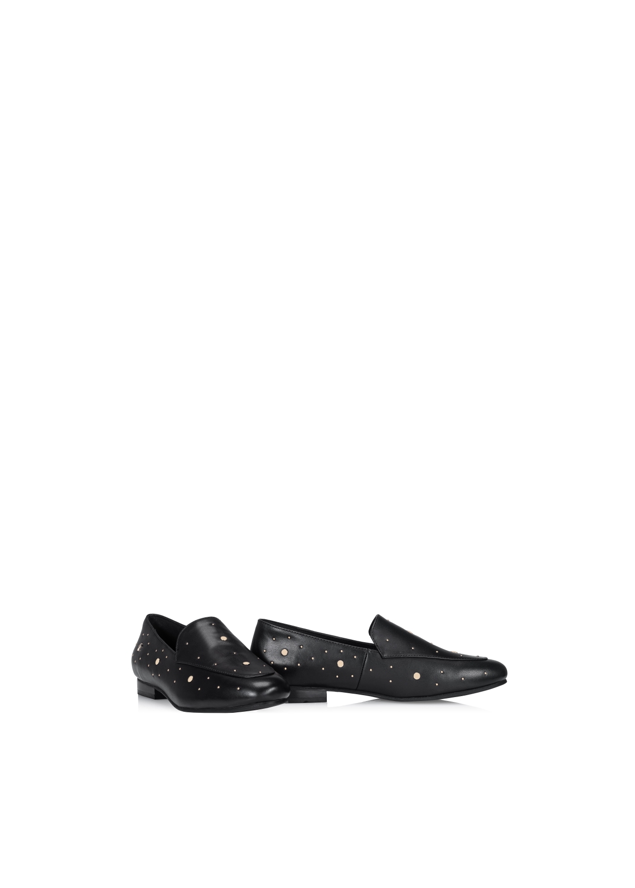 Buty damskie BUTYD-0824-99(Z21)-05