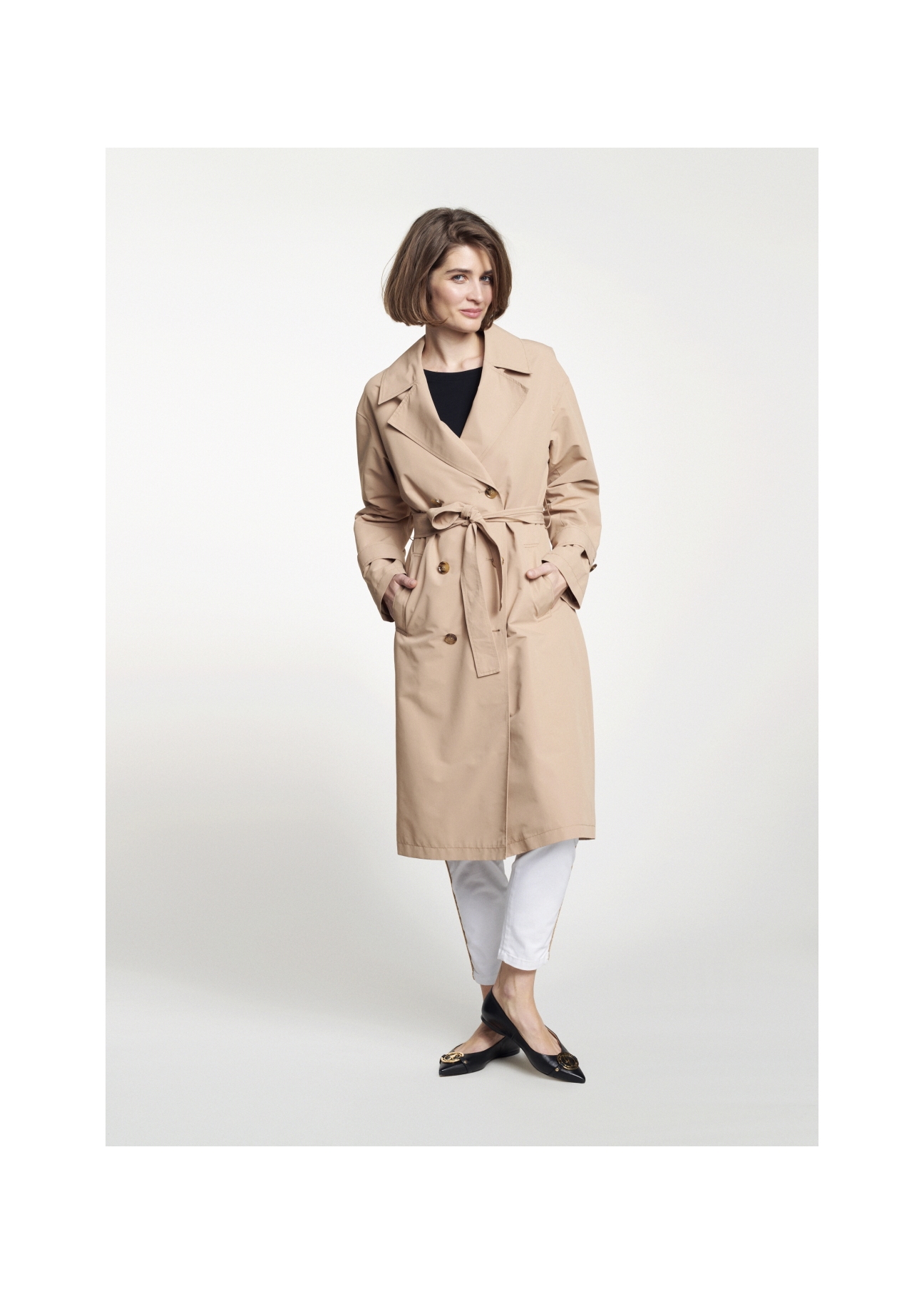 Buty damskie BUTYD-0708-99(W21)-06