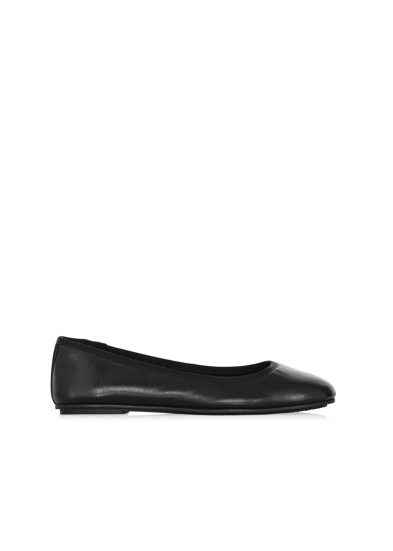 Buty damskie BUTYD-0504-99(W20)-01