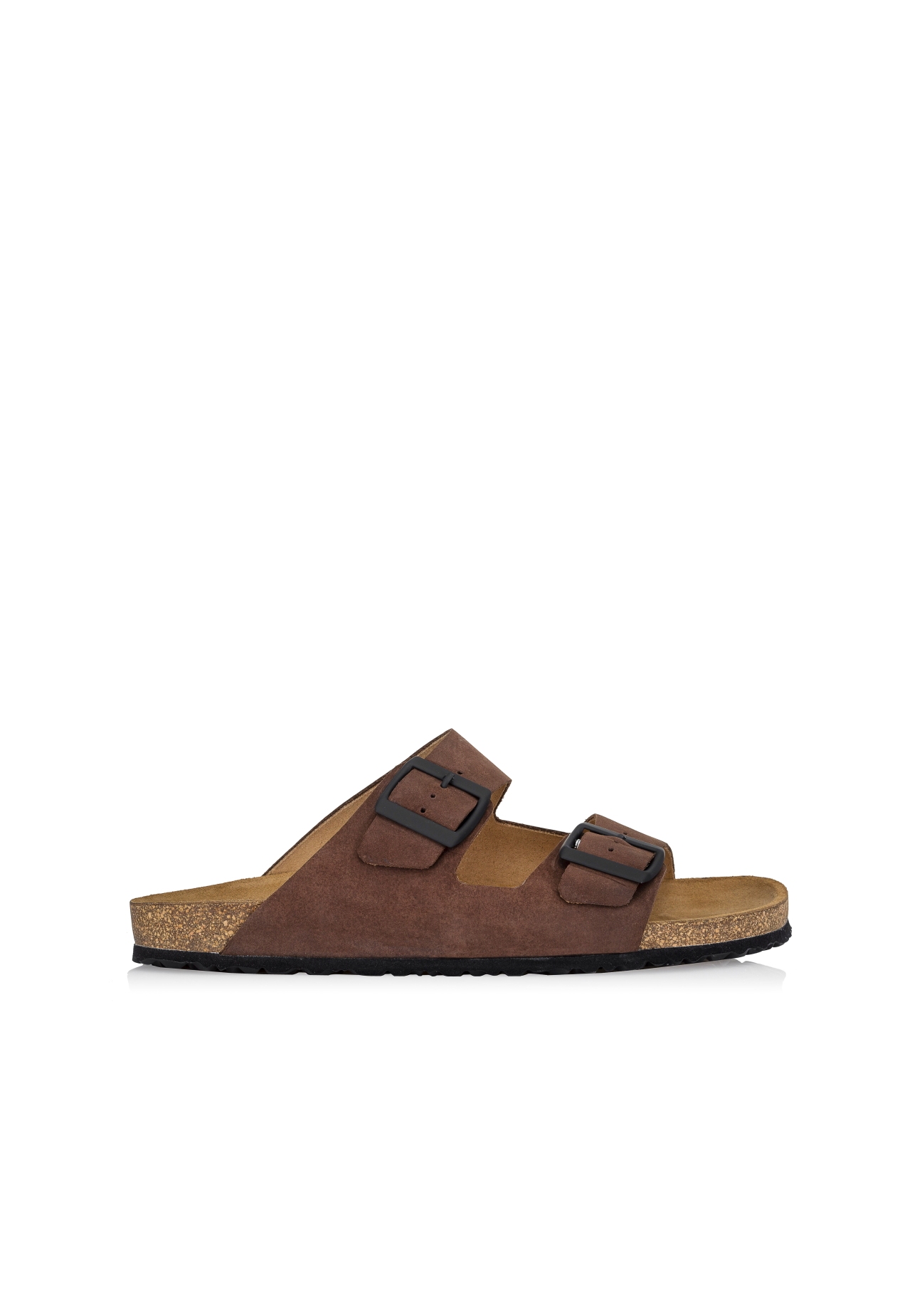Buty męskie BUTYM-0216-89(W20)-01