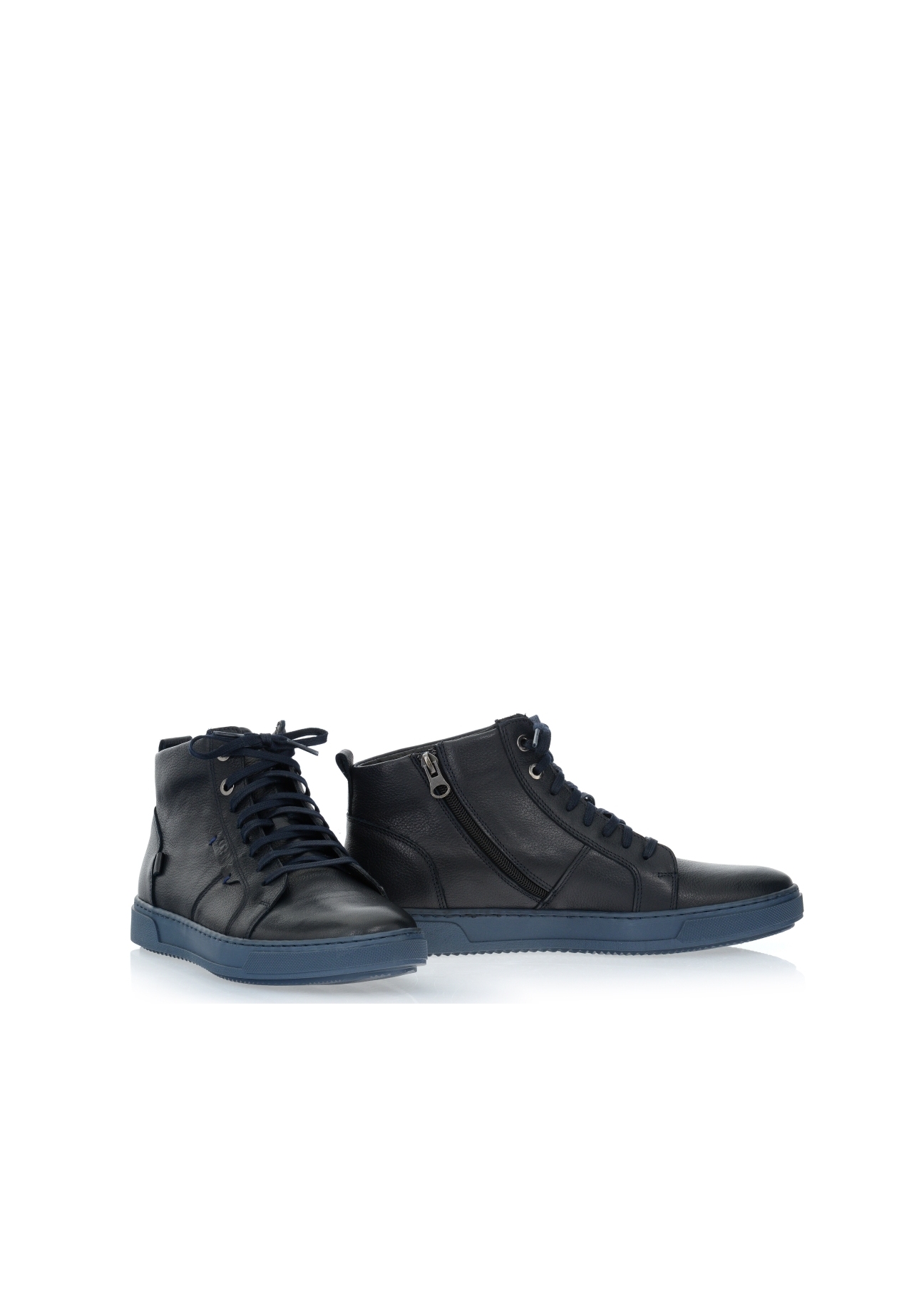 Buty męskie BUTYM-0063-69(Z17)-05