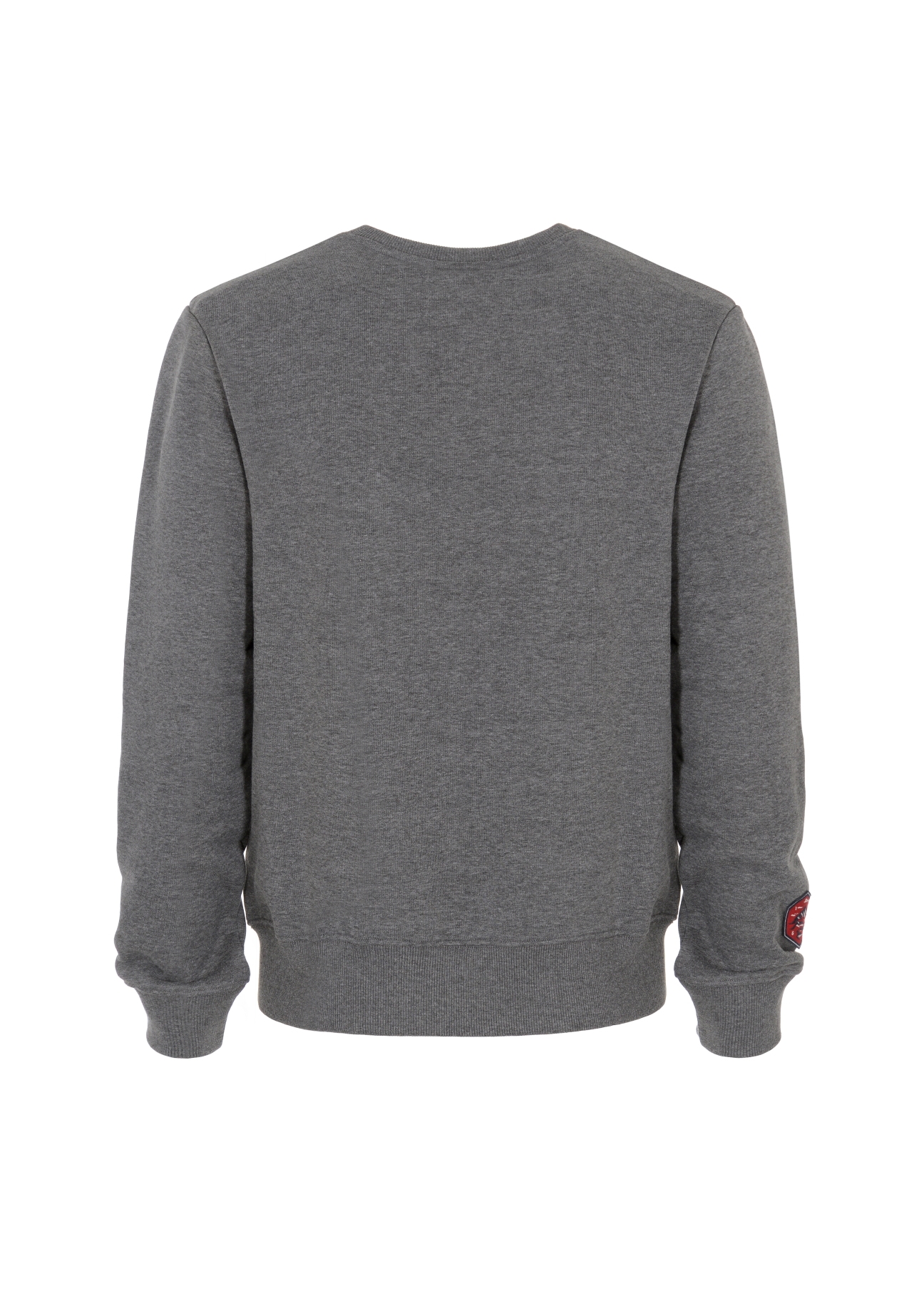 Bluza męska BLZMT-0025-91(W21)-03