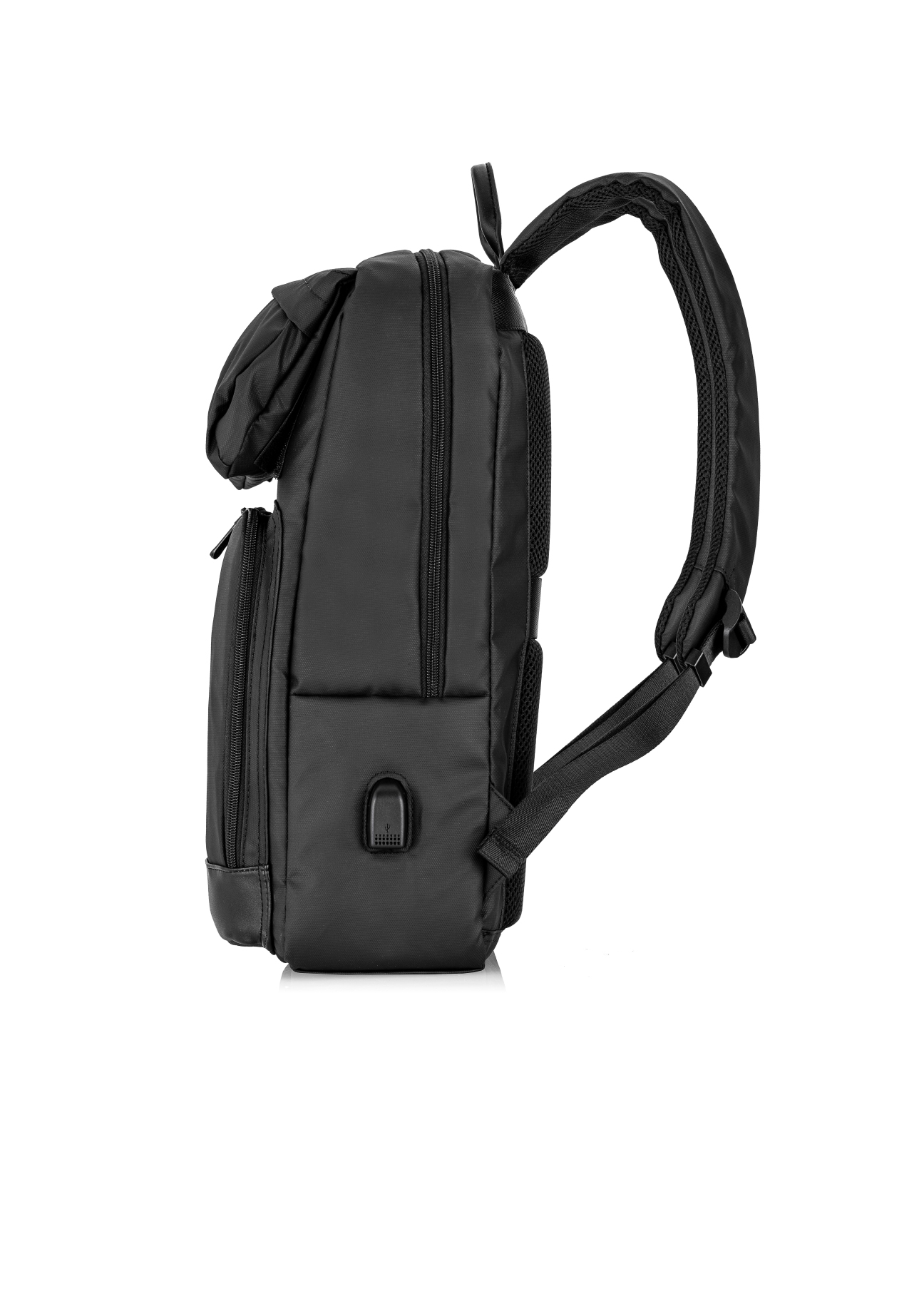 Plecak męski TORMN-0156-99(Z21)-02