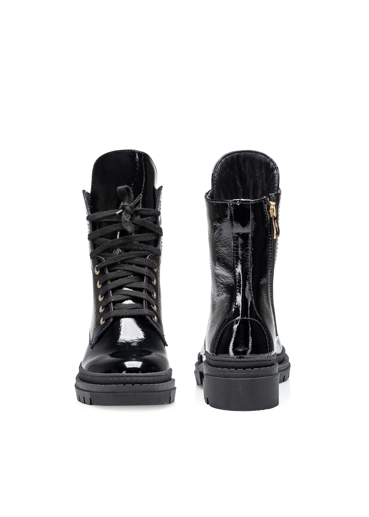 Buty damskie BUTYD-0842-99(Z21)-03