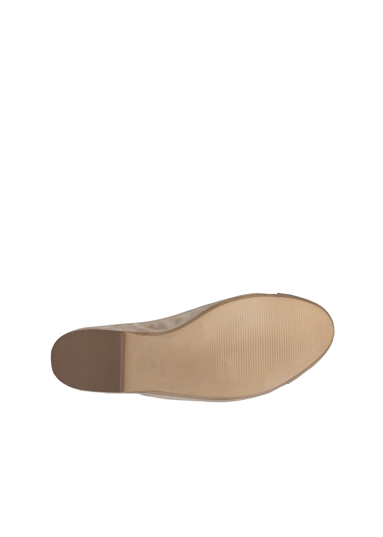 Buty damskie BUTYD-0524-81(W20)-03