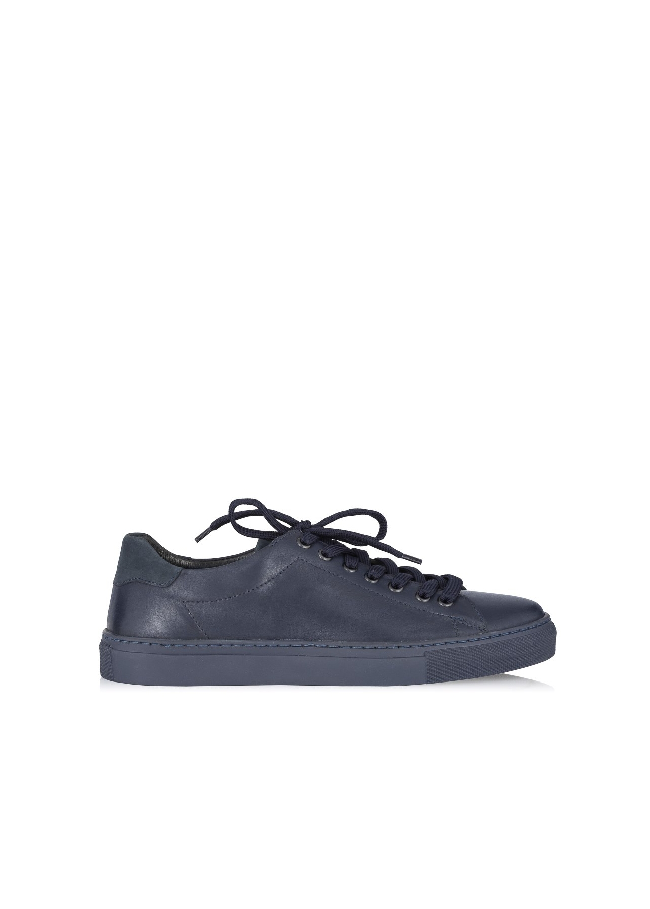 Buty męskie BUTYM-0194-69(Z19)-01