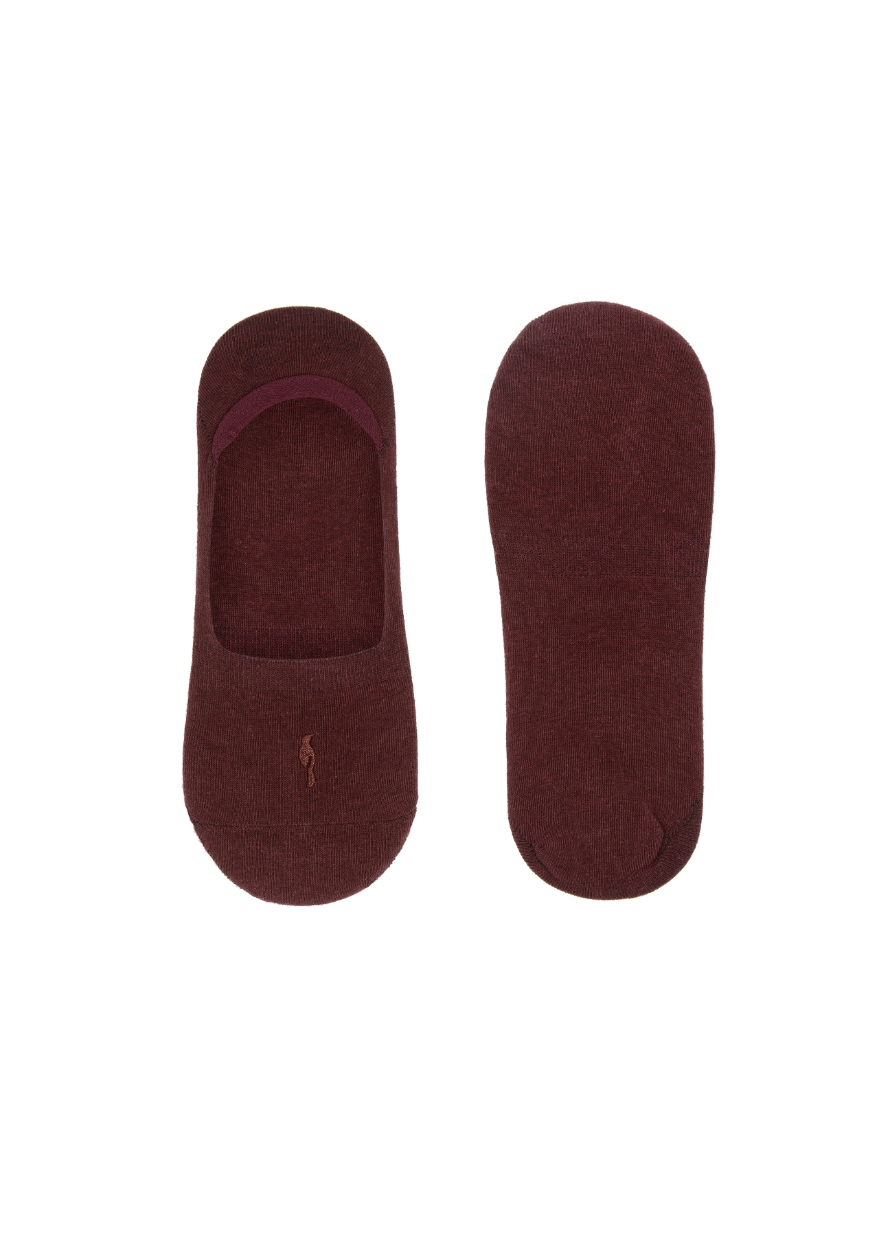 Skarpety damskie SKADT-0052-49(W22)-01