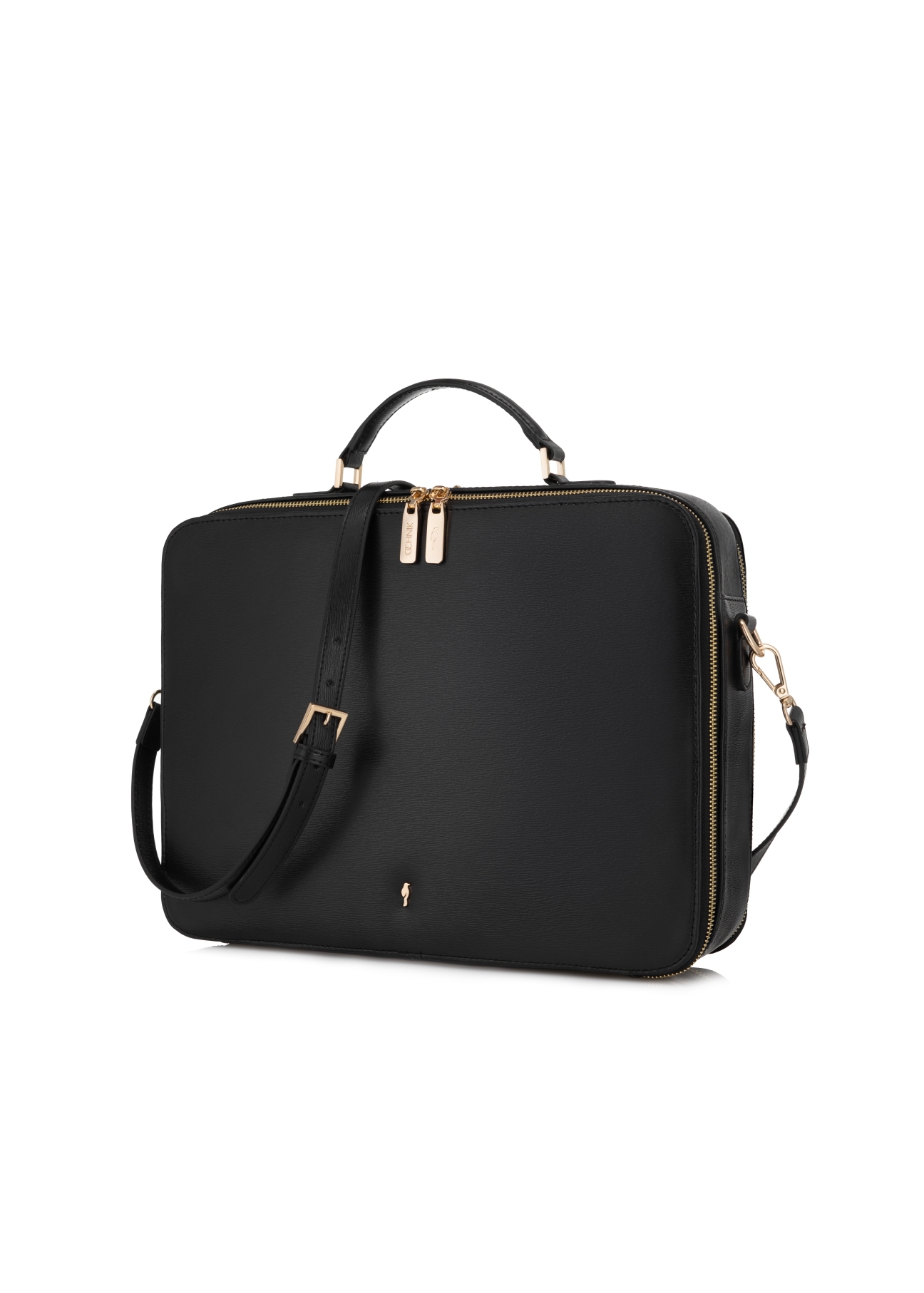 Torba damska TORES-0431-99(W20)-05